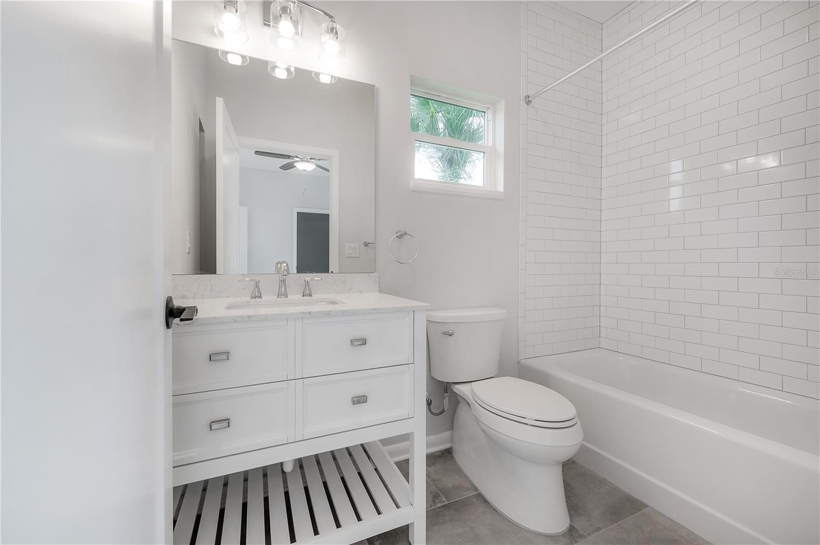 Image 45 of 55 For 3921 State Street 1 & 2