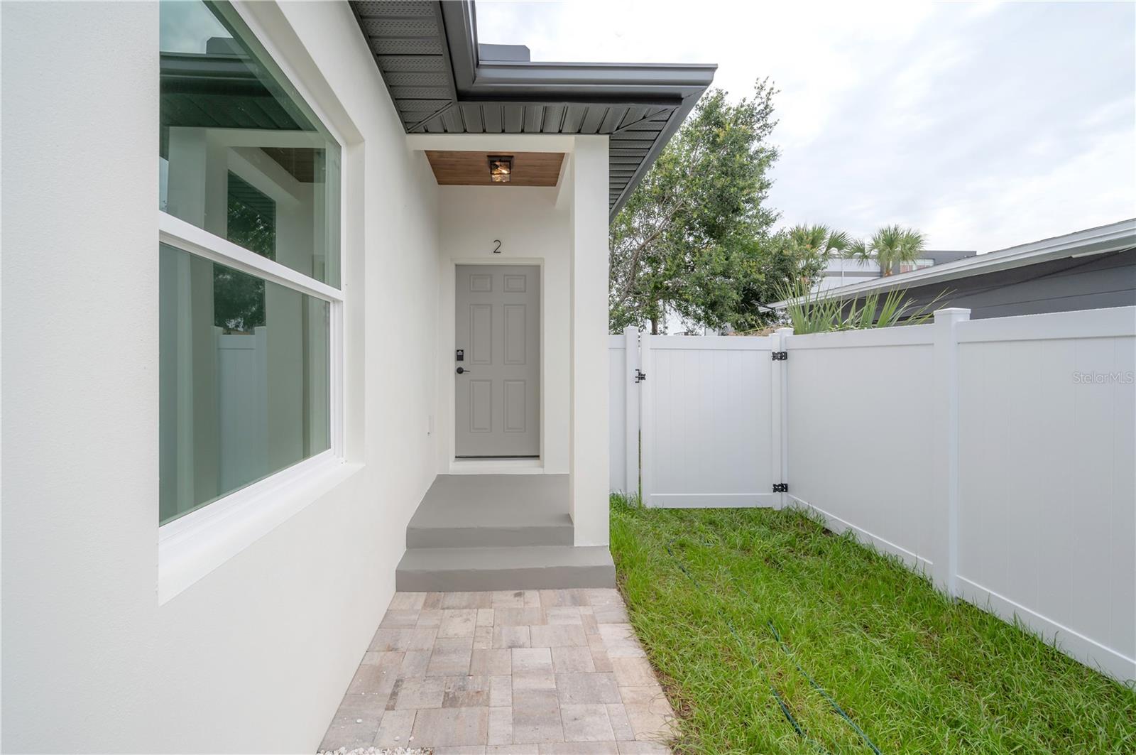 Image 50 of 55 For 3921 State Street 1 & 2