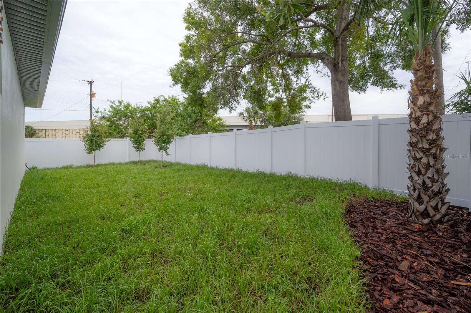 Image 51 of 55 For 3921 State Street 1 & 2