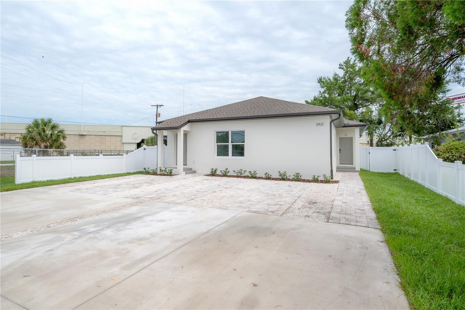 Image 54 of 55 For 3921 State Street 1 & 2