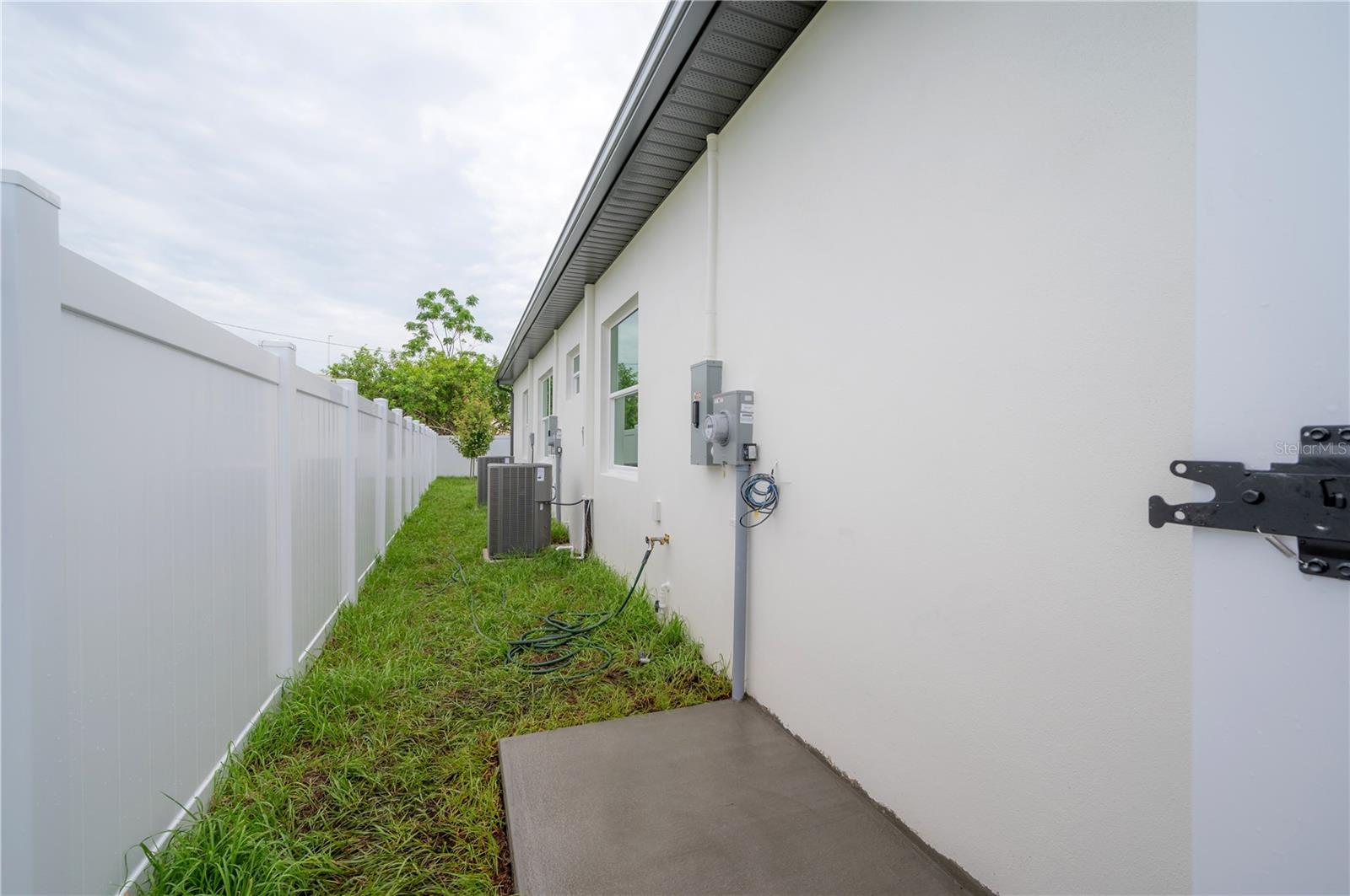 Image 55 of 55 For 3921 State Street 1 & 2