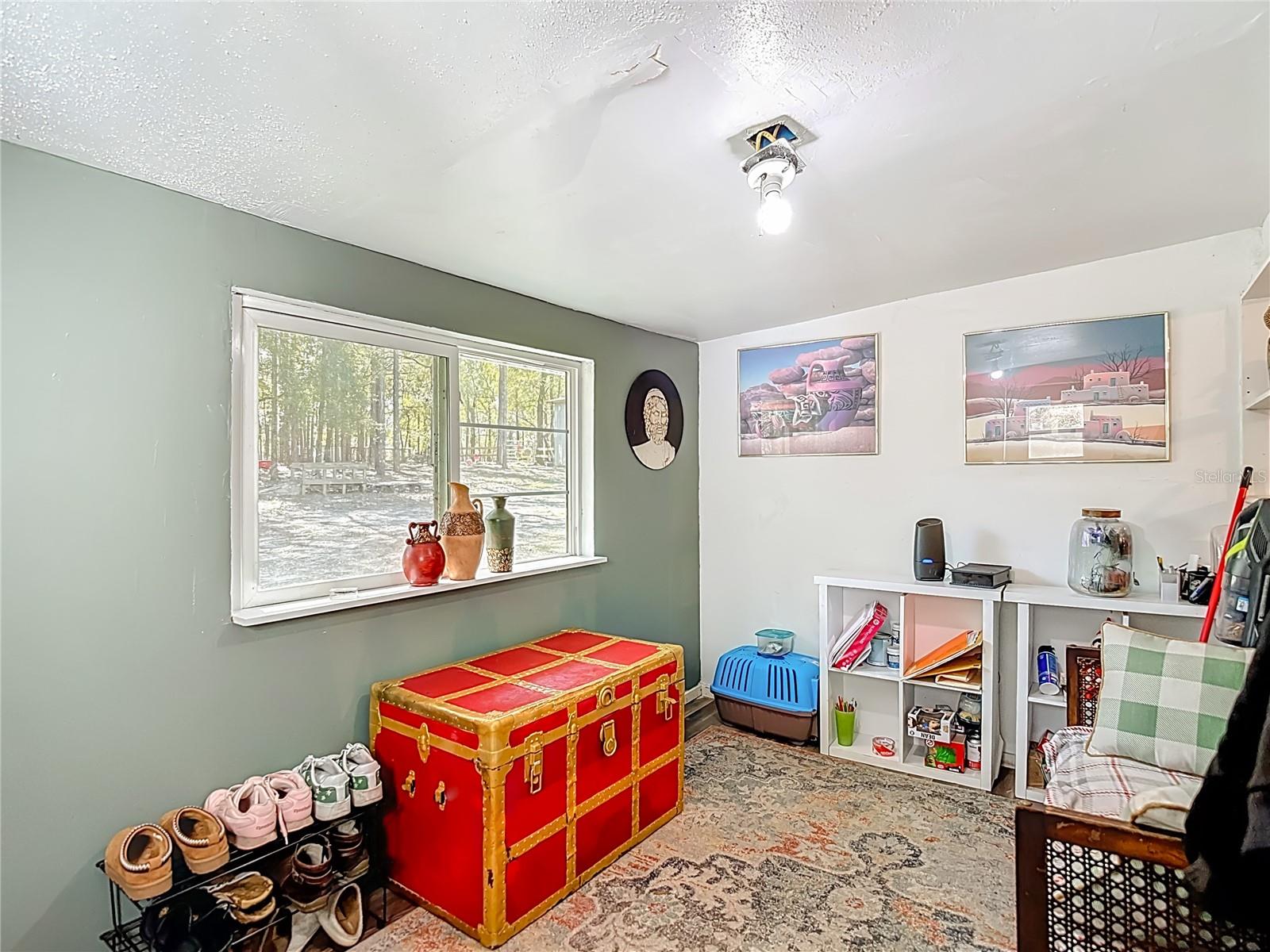 Image 10 of 49 For 6421 Sunnyside Ranch Road