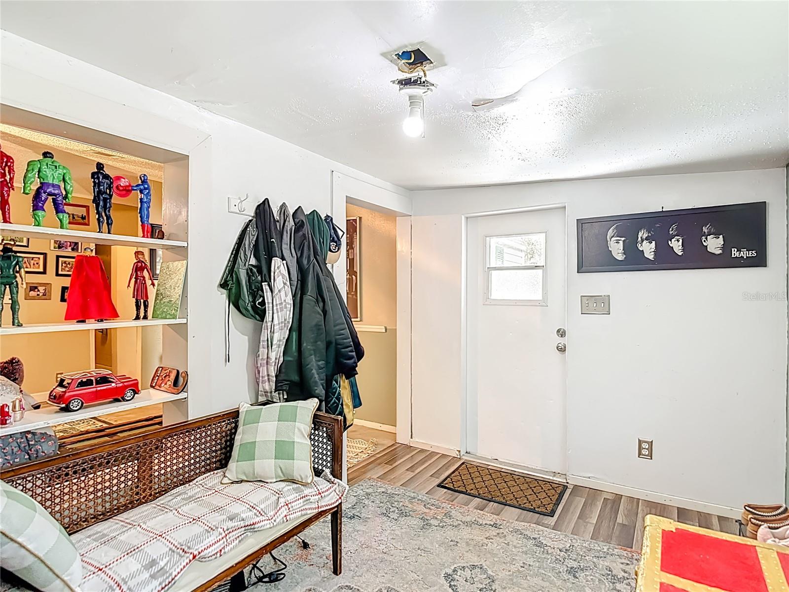 Image 12 of 49 For 6421 Sunnyside Ranch Road