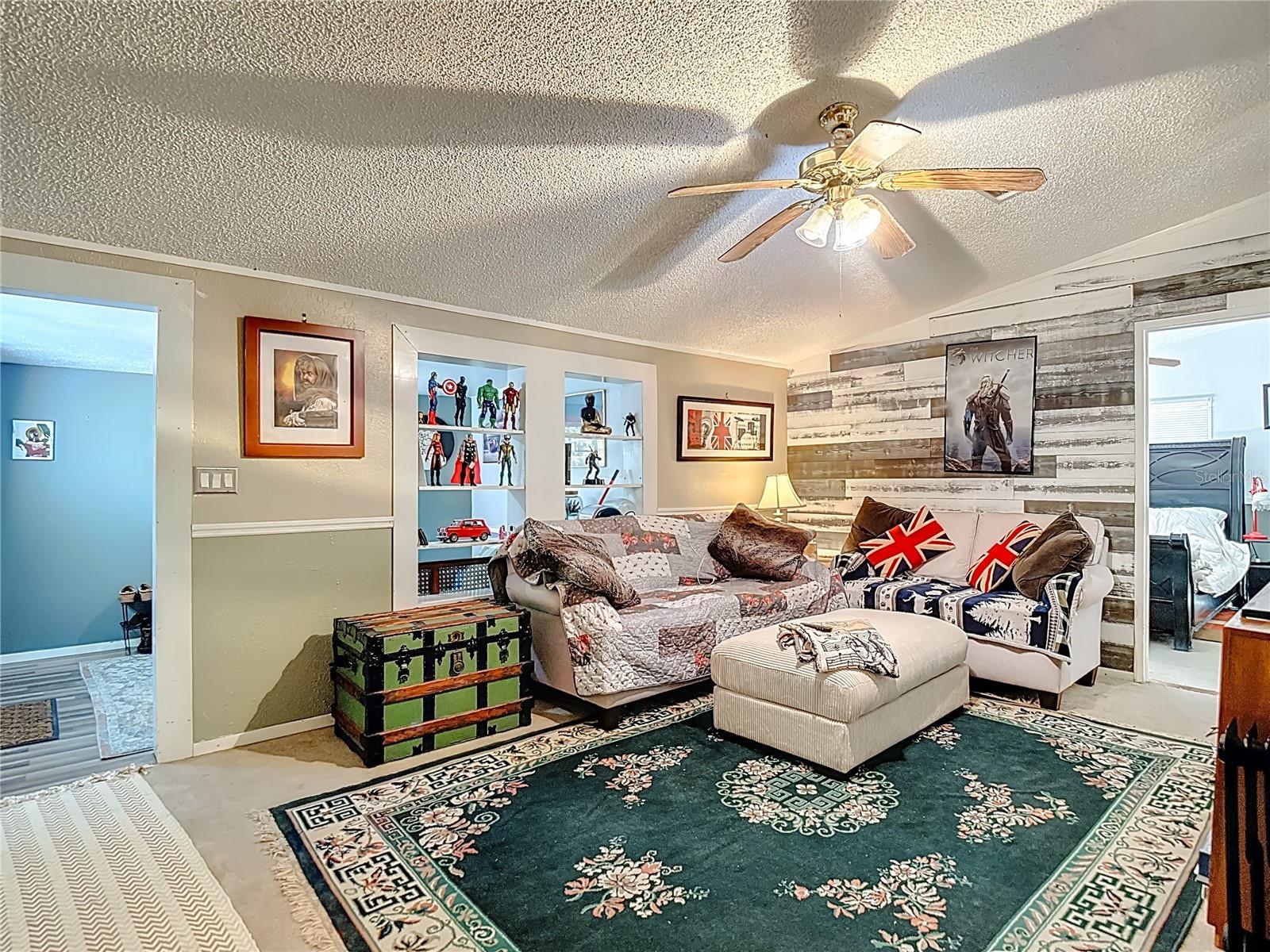 Image 14 of 49 For 6421 Sunnyside Ranch Road