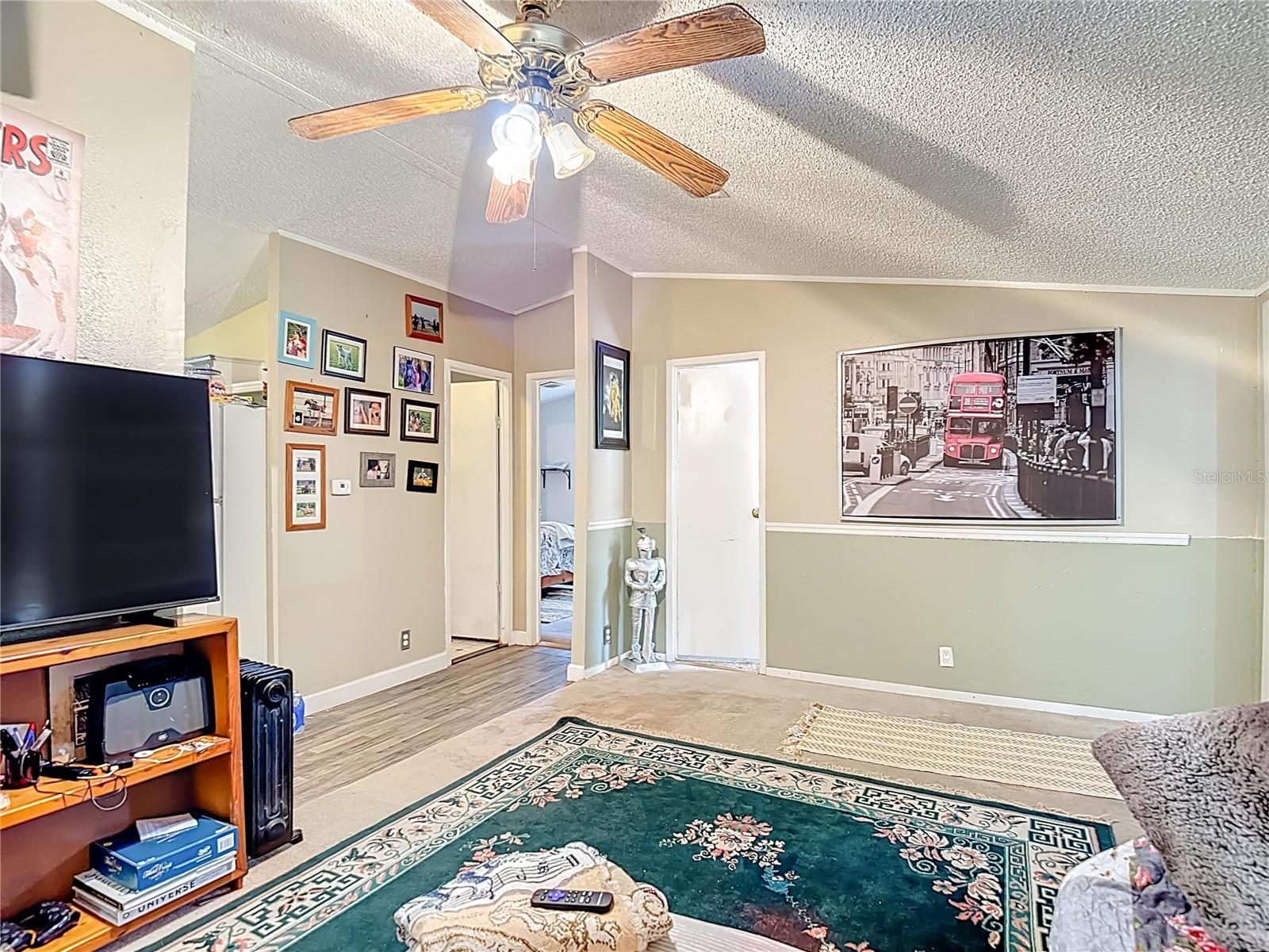 Image 16 of 49 For 6421 Sunnyside Ranch Road