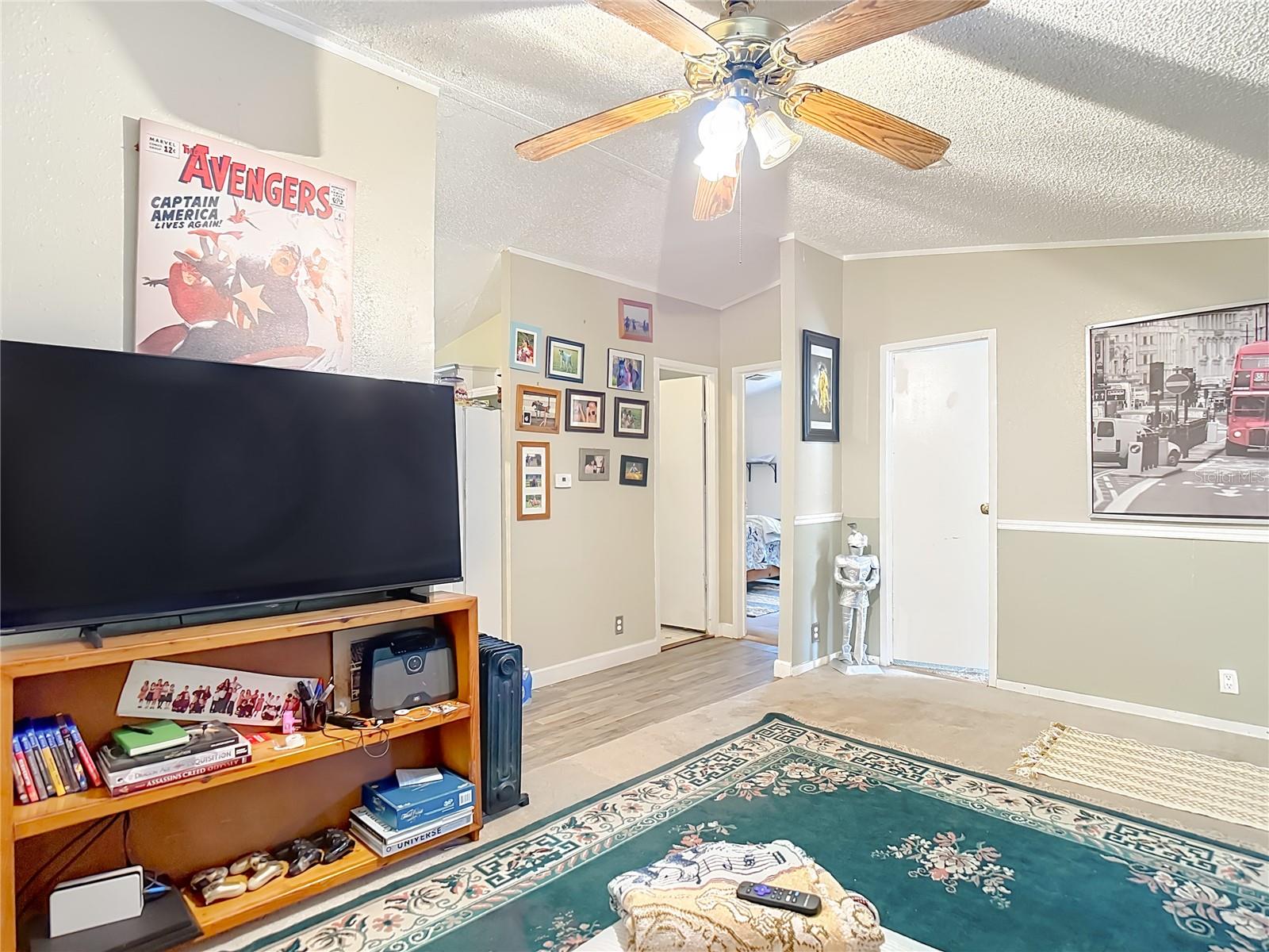 Image 17 of 49 For 6421 Sunnyside Ranch Road