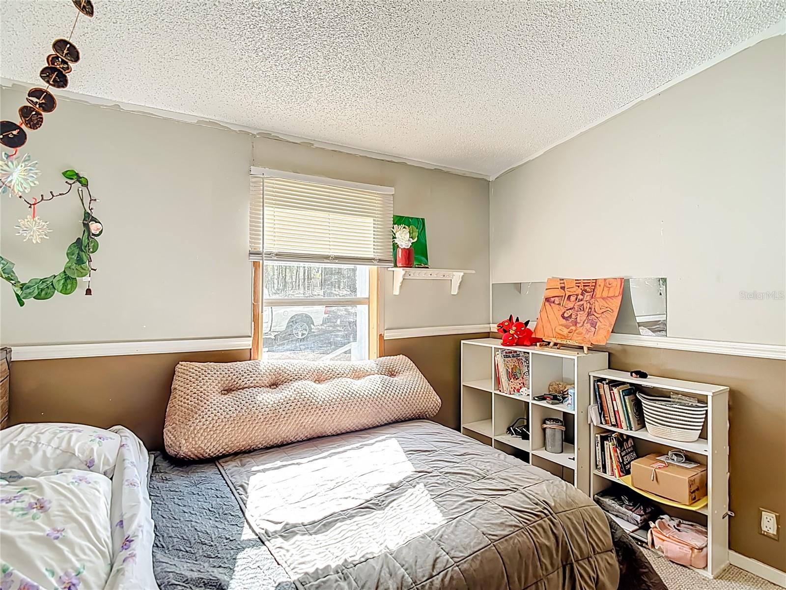 Image 31 of 49 For 6421 Sunnyside Ranch Road