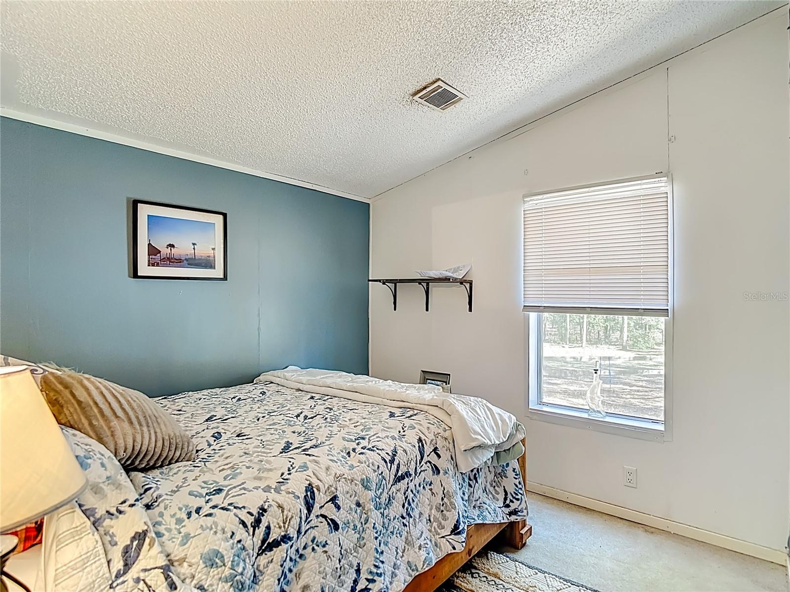 Image 34 of 49 For 6421 Sunnyside Ranch Road