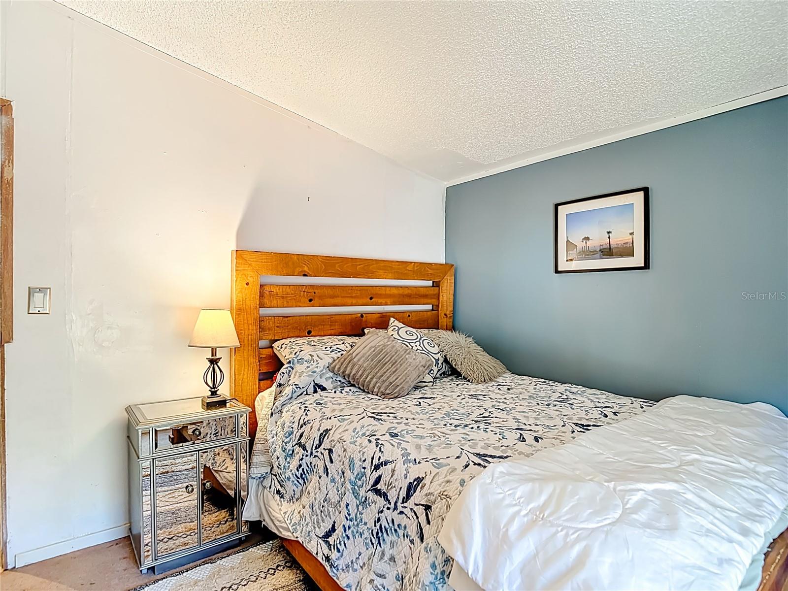 Image 35 of 49 For 6421 Sunnyside Ranch Road