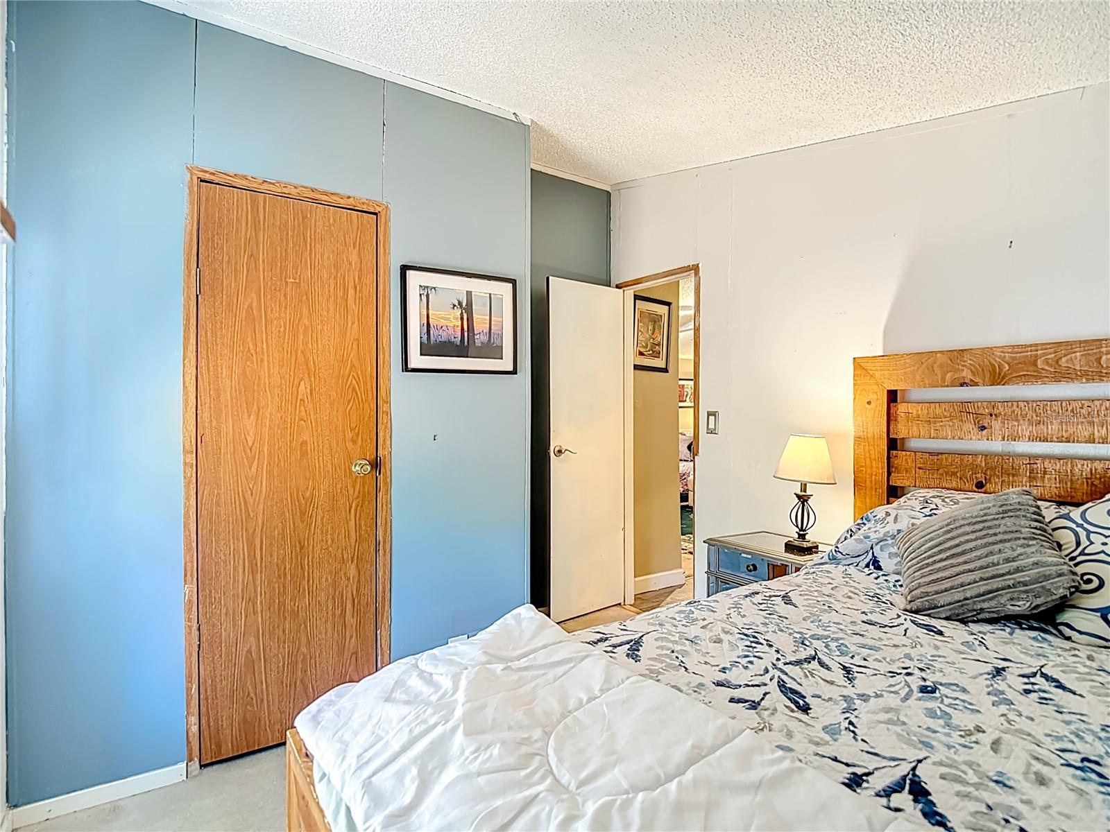 Image 36 of 49 For 6421 Sunnyside Ranch Road