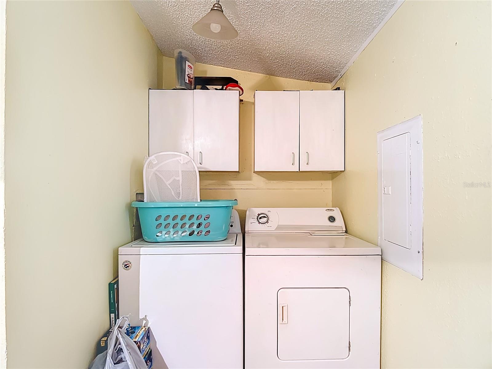 Image 38 of 49 For 6421 Sunnyside Ranch Road