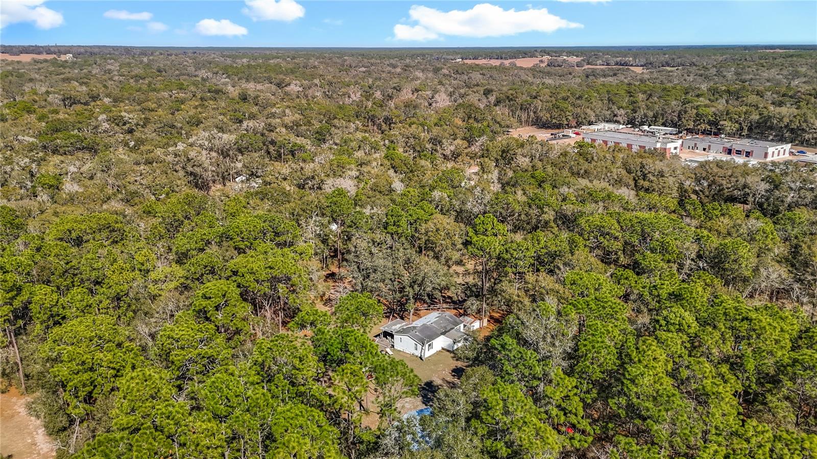 Image 44 of 49 For 6421 Sunnyside Ranch Road