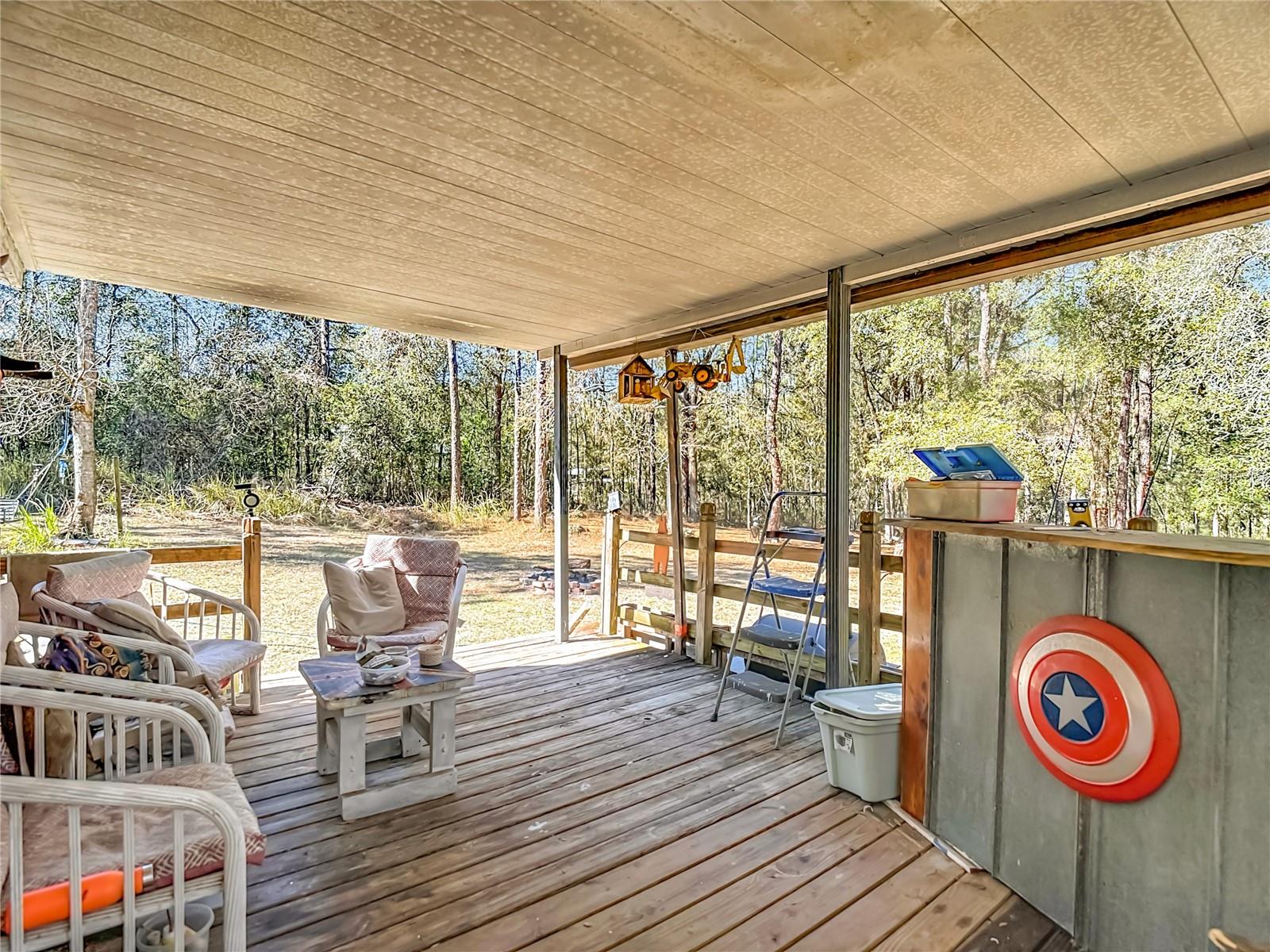 Image 6 of 49 For 6421 Sunnyside Ranch Road