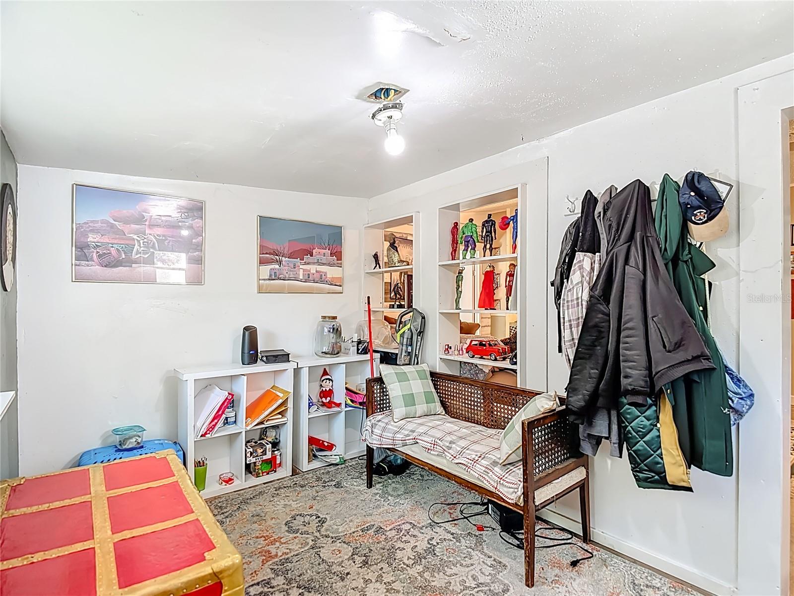 Image 9 of 49 For 6421 Sunnyside Ranch Road