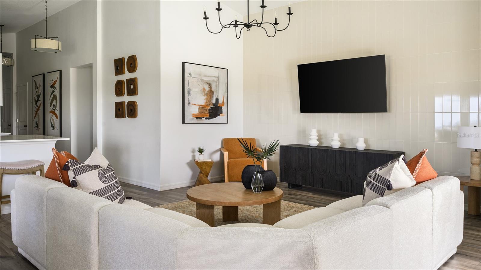 Image 10 of 36 For 5852 Heaven Road