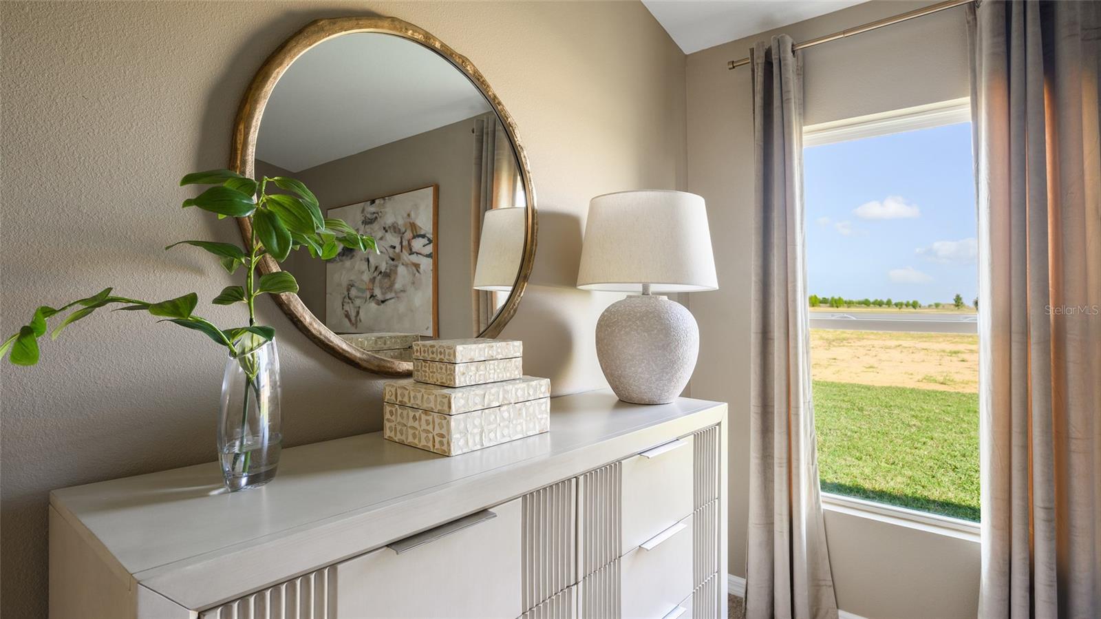 Image 19 of 36 For 5852 Heaven Road