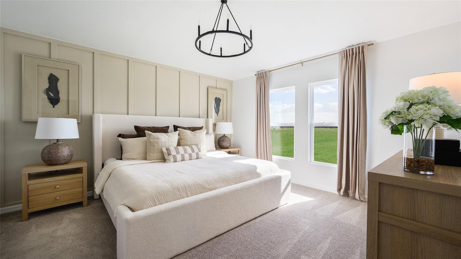 Image 25 of 36 For 5852 Heaven Road