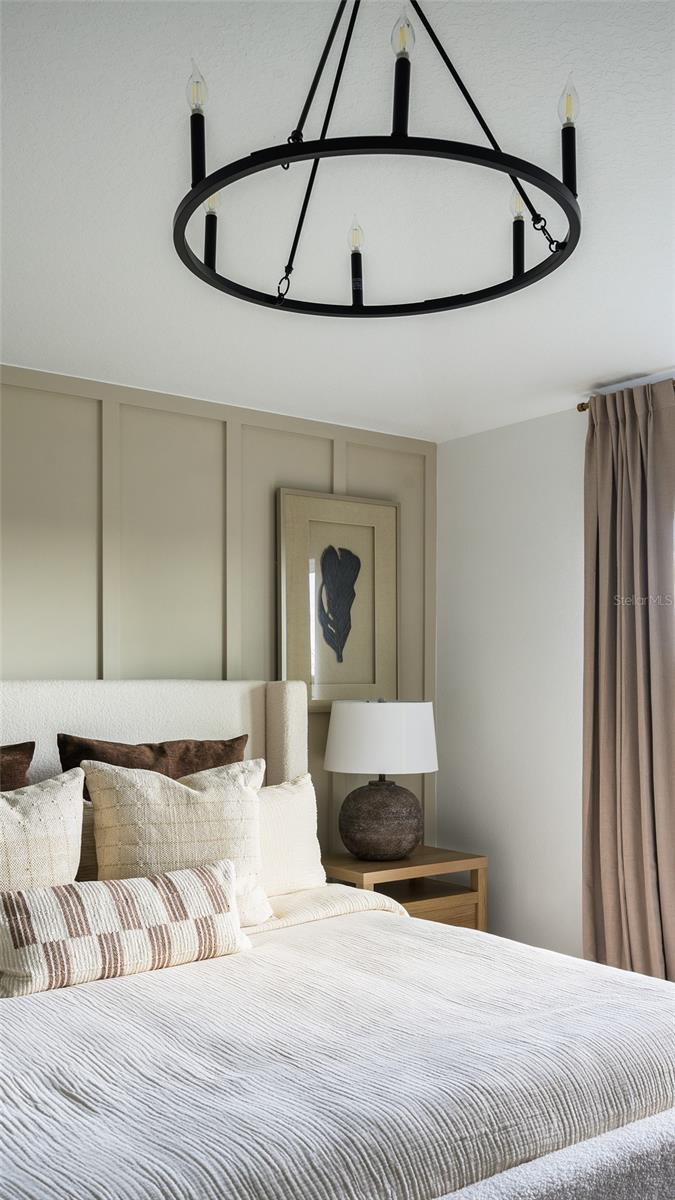 Image 27 of 36 For 5852 Heaven Road