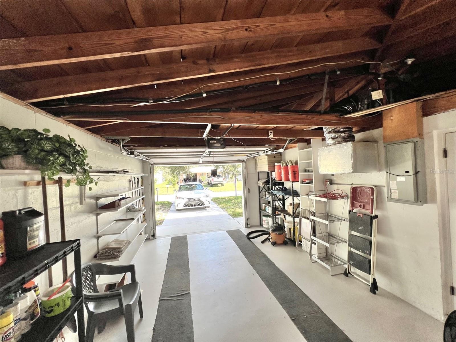 Image 14 of 37 For 4640 Taray Lane