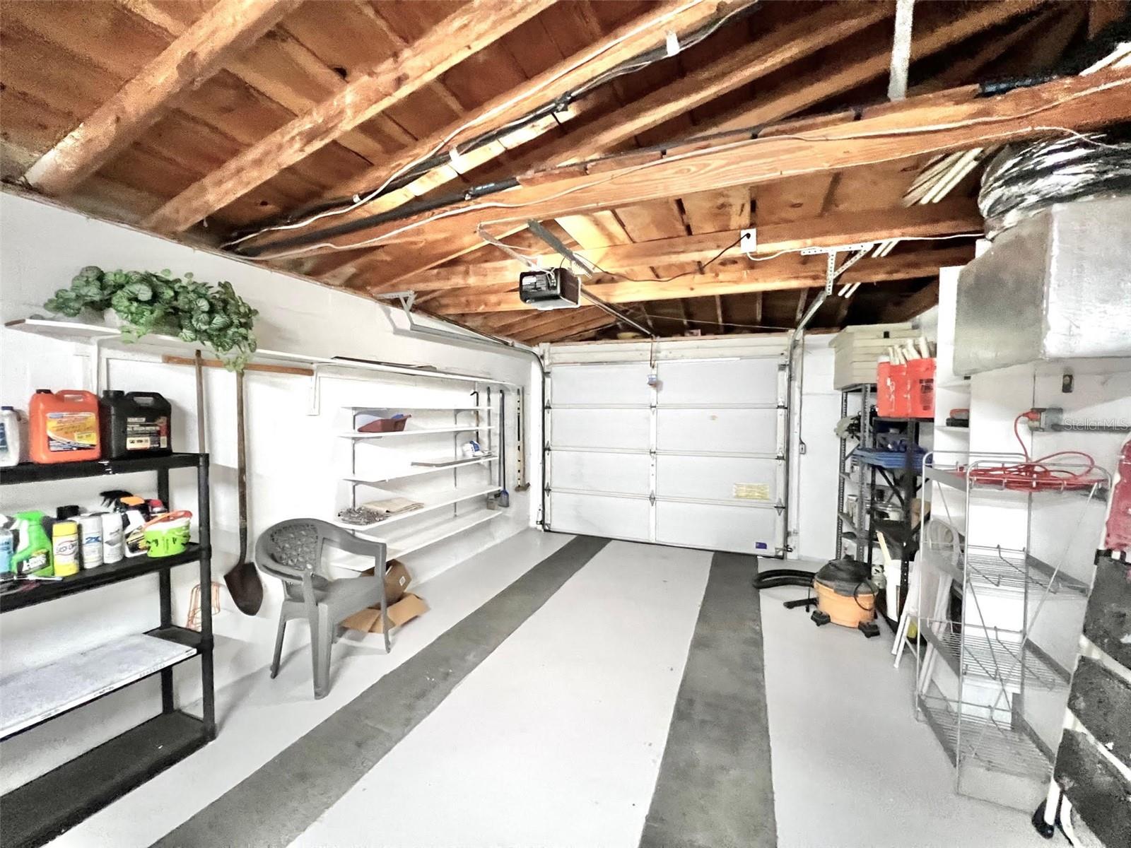 Image 15 of 37 For 4640 Taray Lane