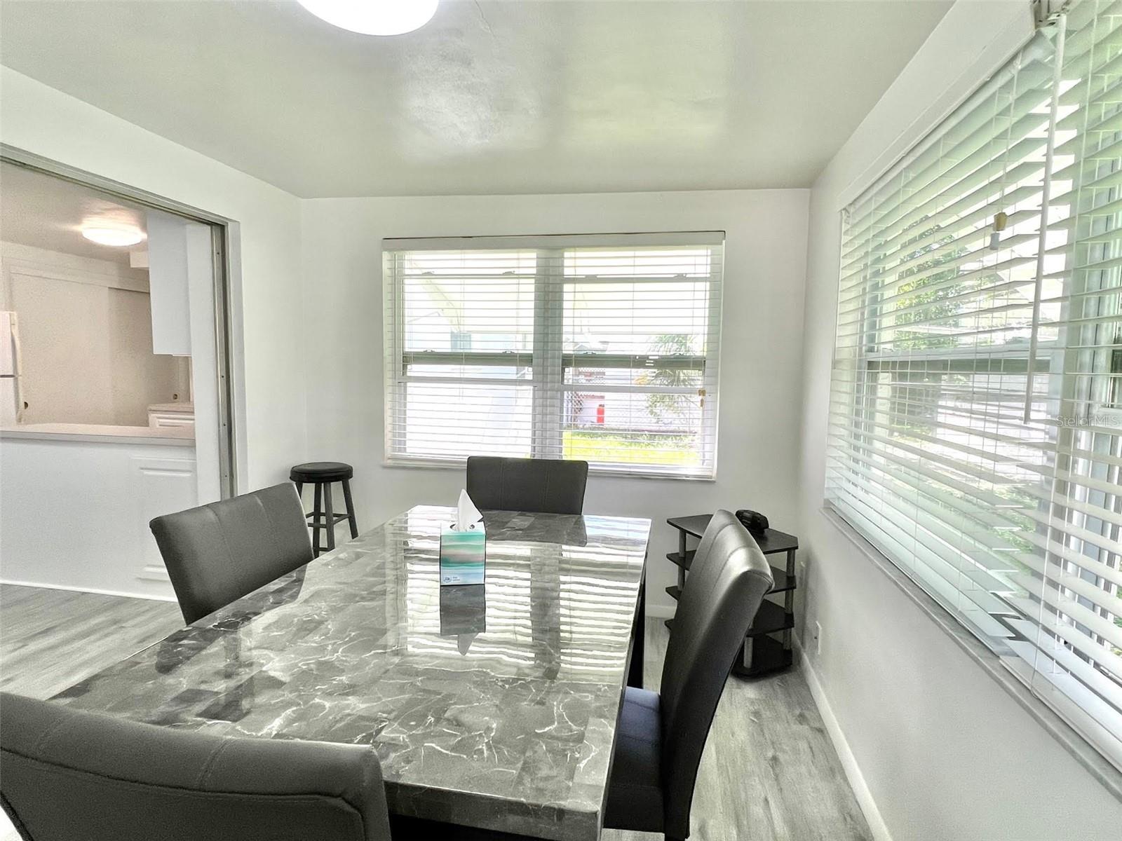 Image 17 of 37 For 4640 Taray Lane