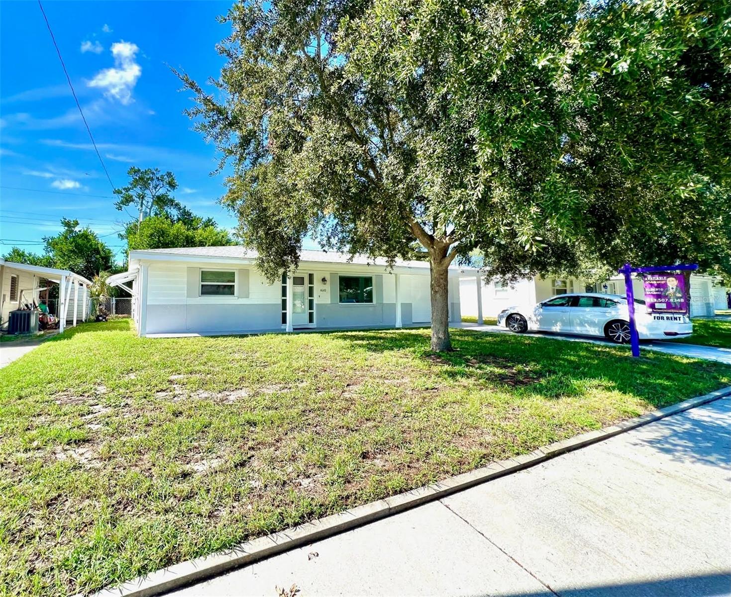 Image 2 of 37 For 4640 Taray Lane