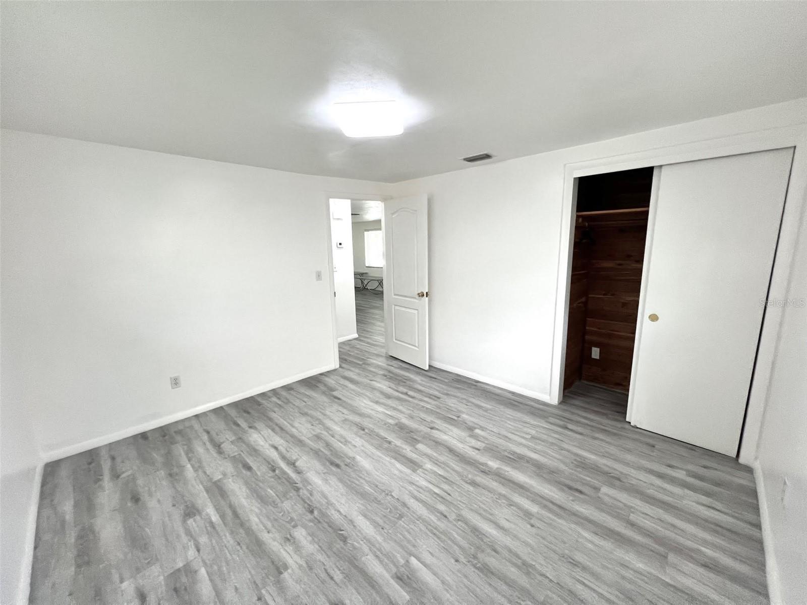 Image 25 of 37 For 4640 Taray Lane