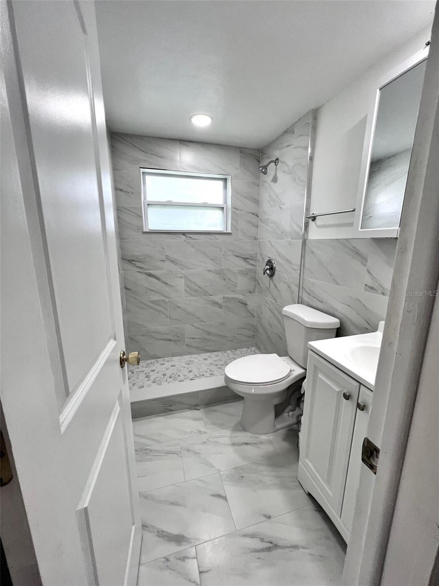 Image 26 of 37 For 4640 Taray Lane