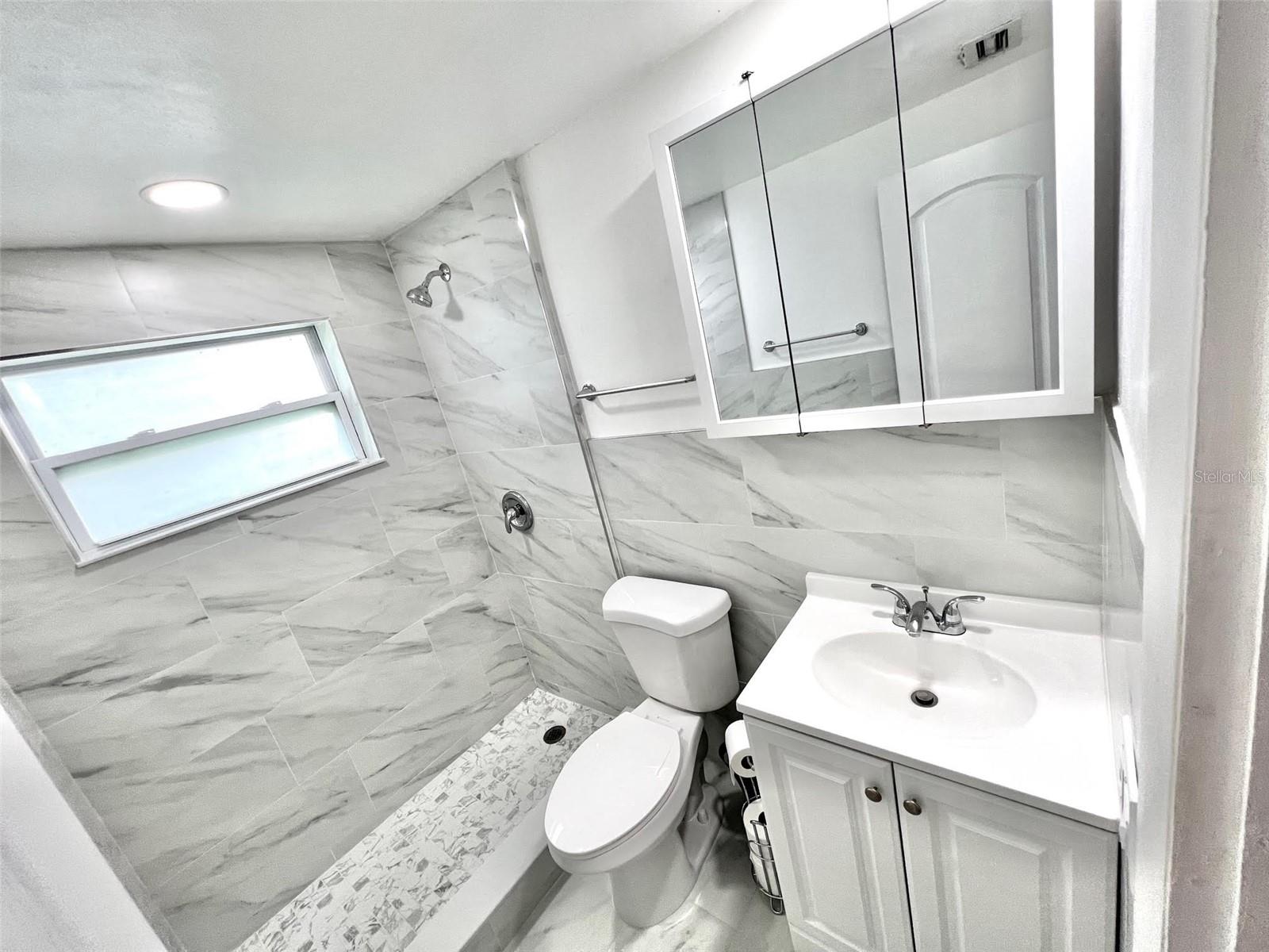 Image 28 of 37 For 4640 Taray Lane