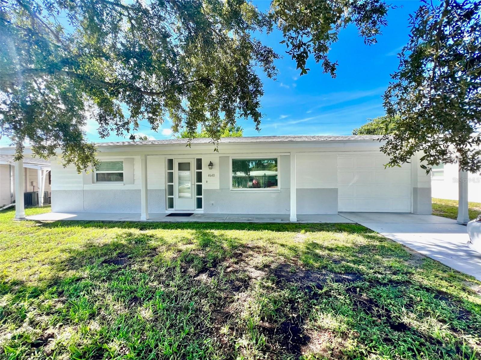 Image 3 of 37 For 4640 Taray Lane