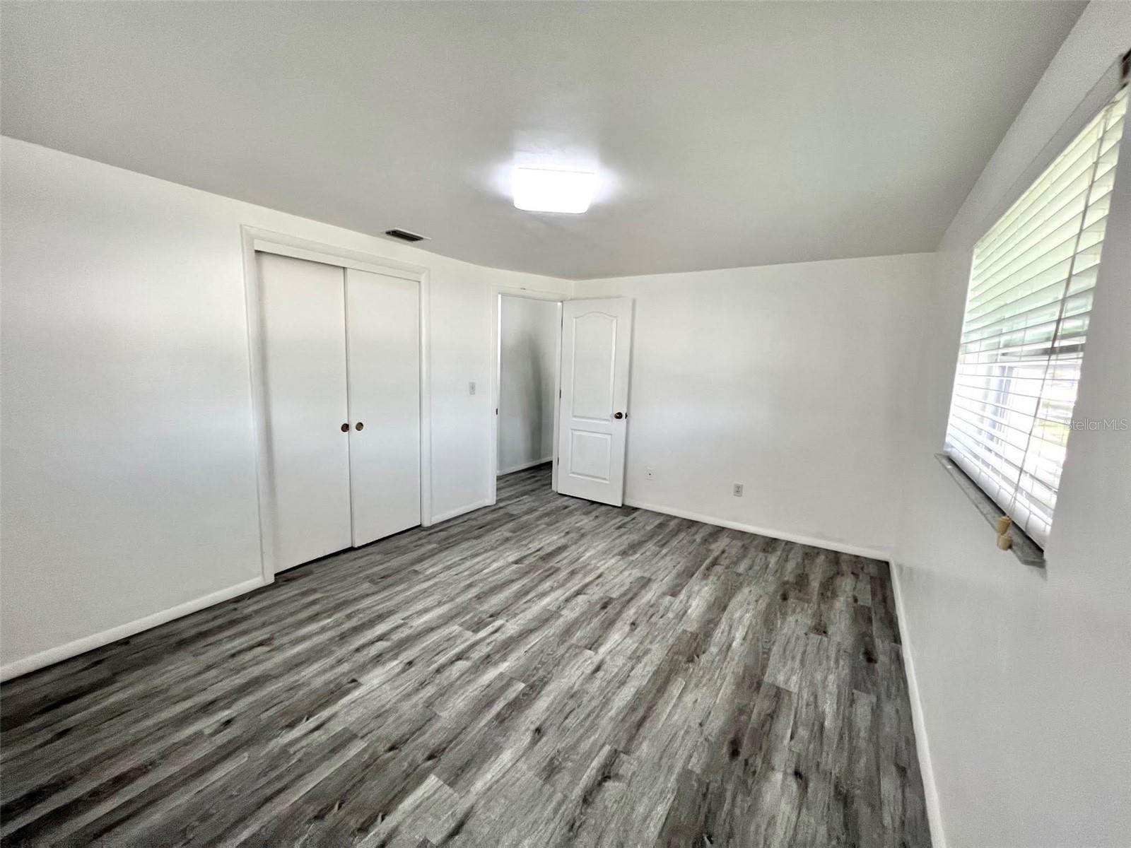 Image 30 of 37 For 4640 Taray Lane