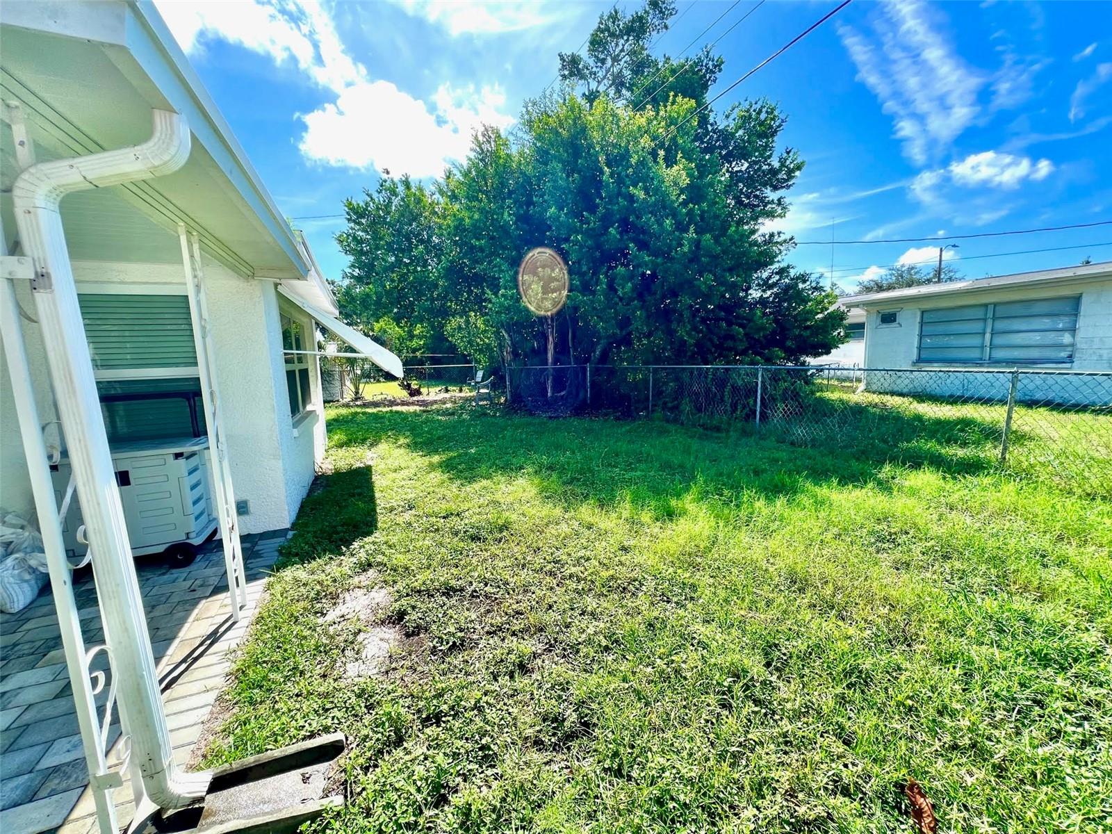 Image 33 of 37 For 4640 Taray Lane