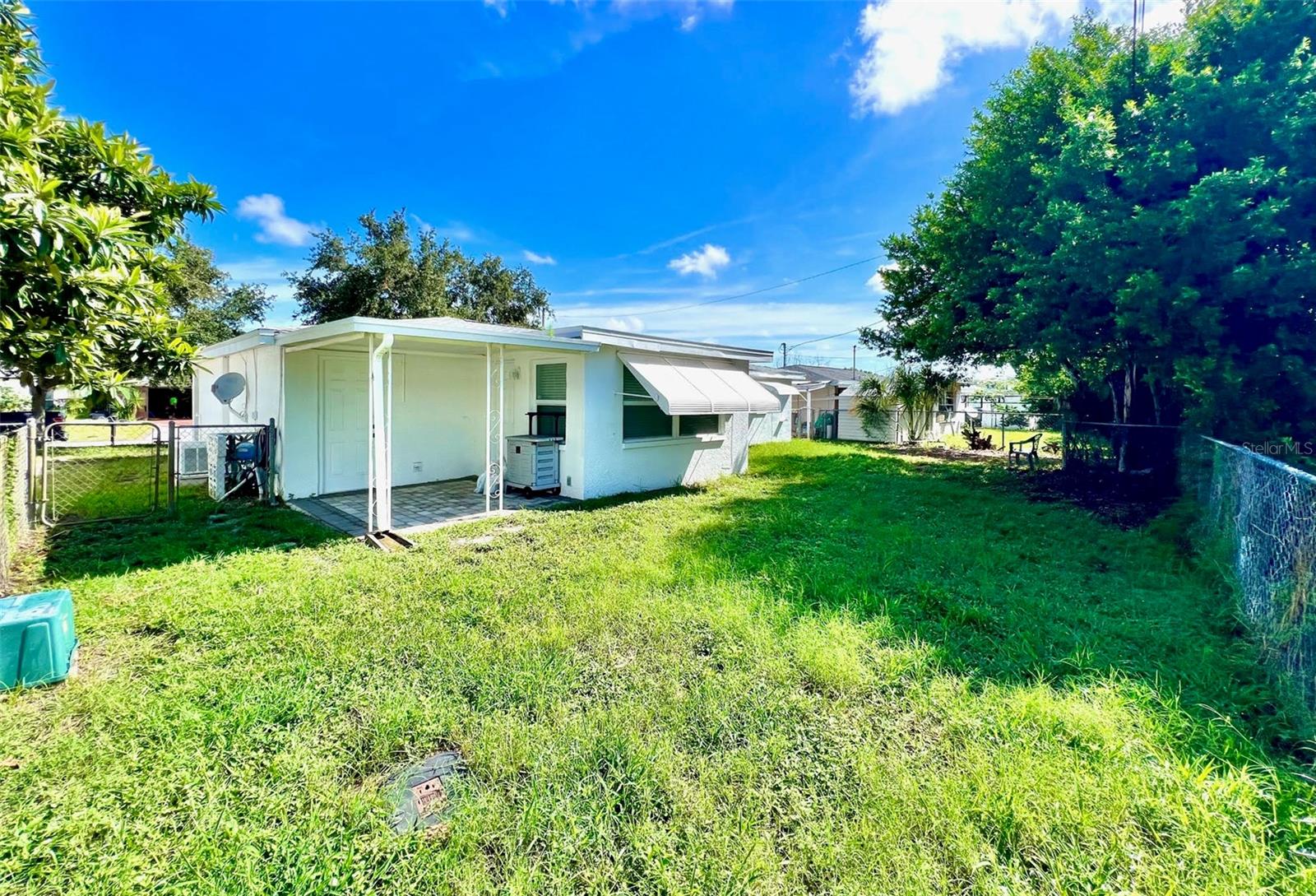 Image 34 of 37 For 4640 Taray Lane