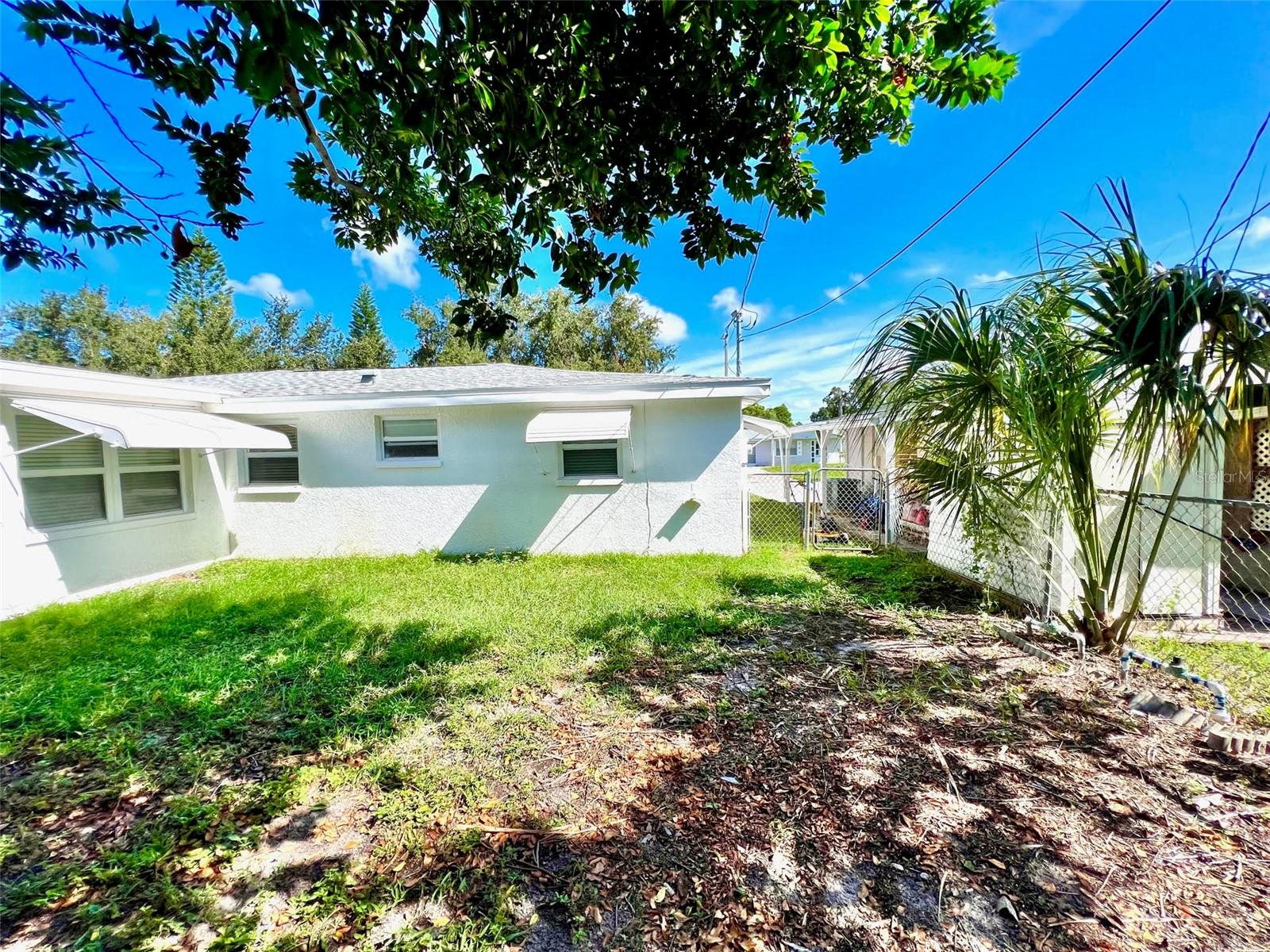 Image 35 of 37 For 4640 Taray Lane