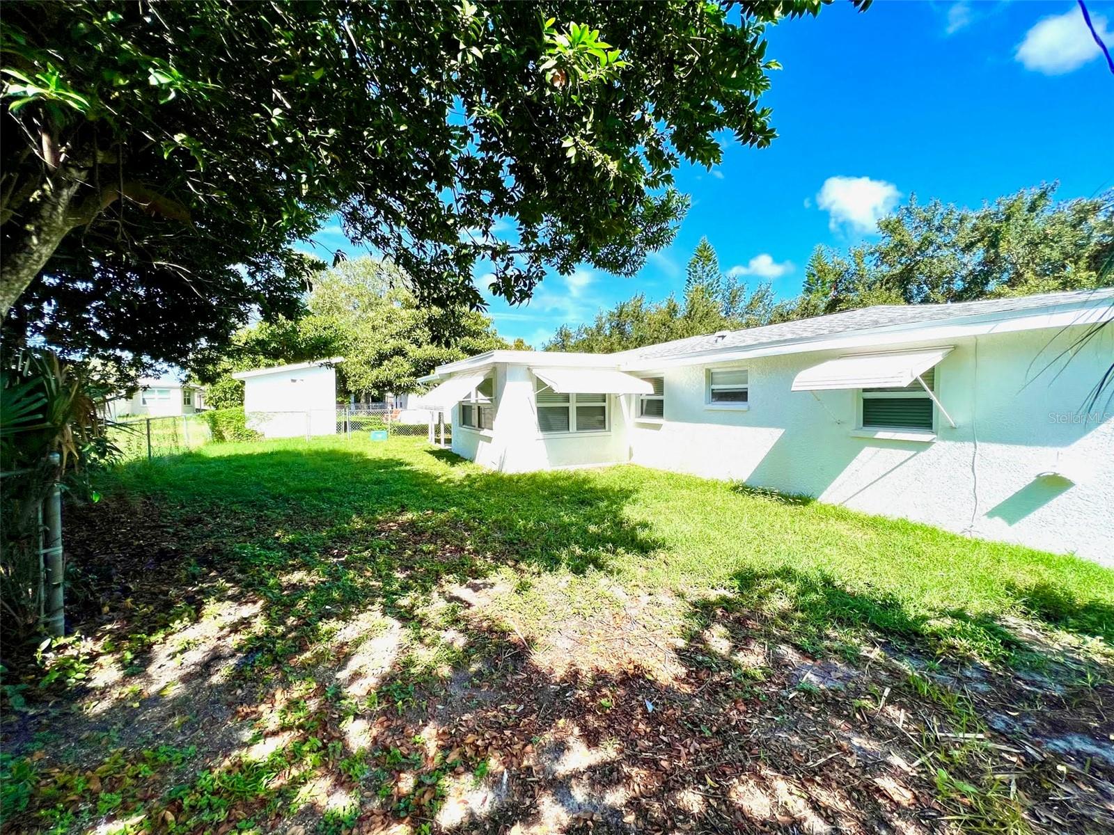 Image 36 of 37 For 4640 Taray Lane