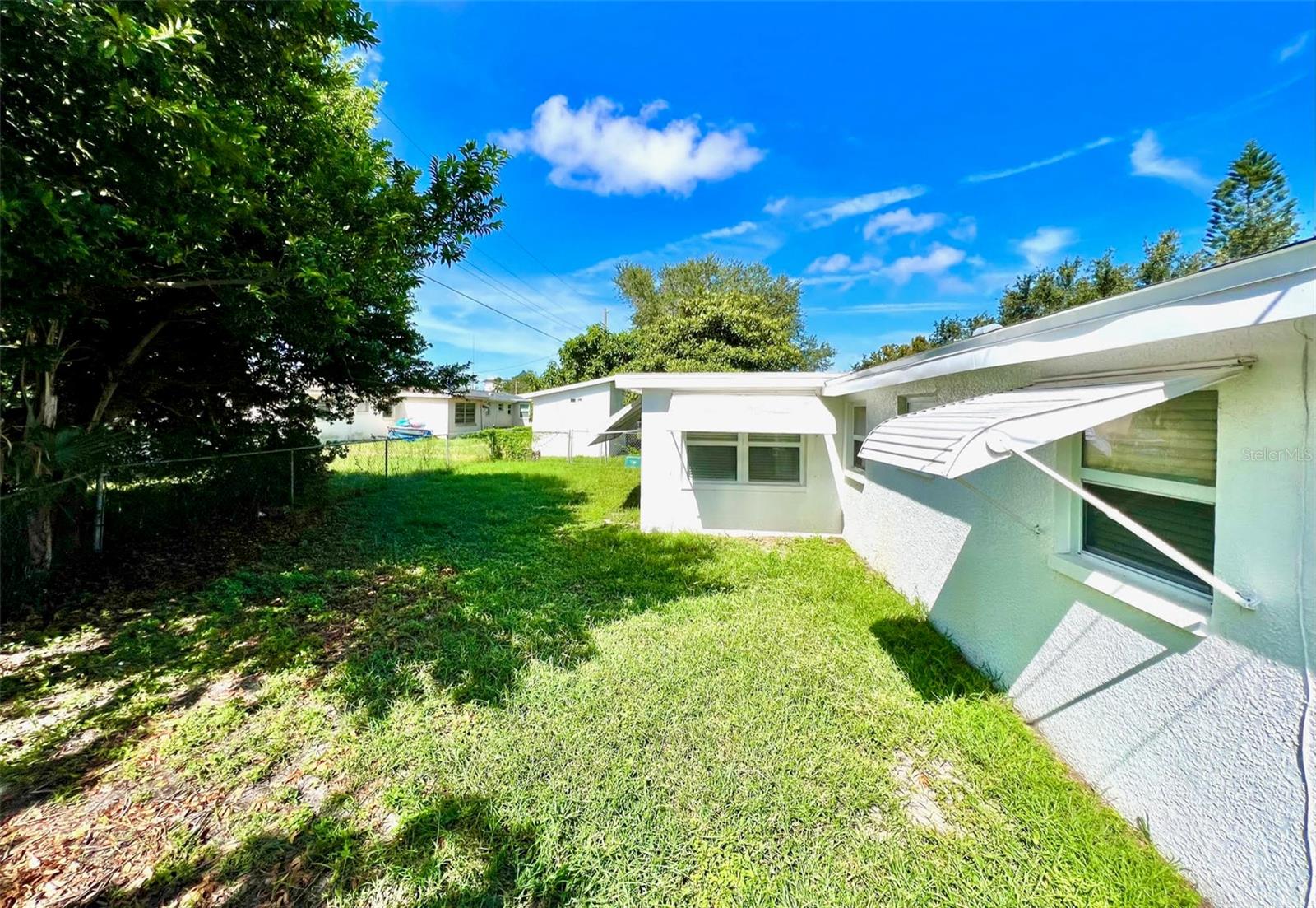 Image 37 of 37 For 4640 Taray Lane