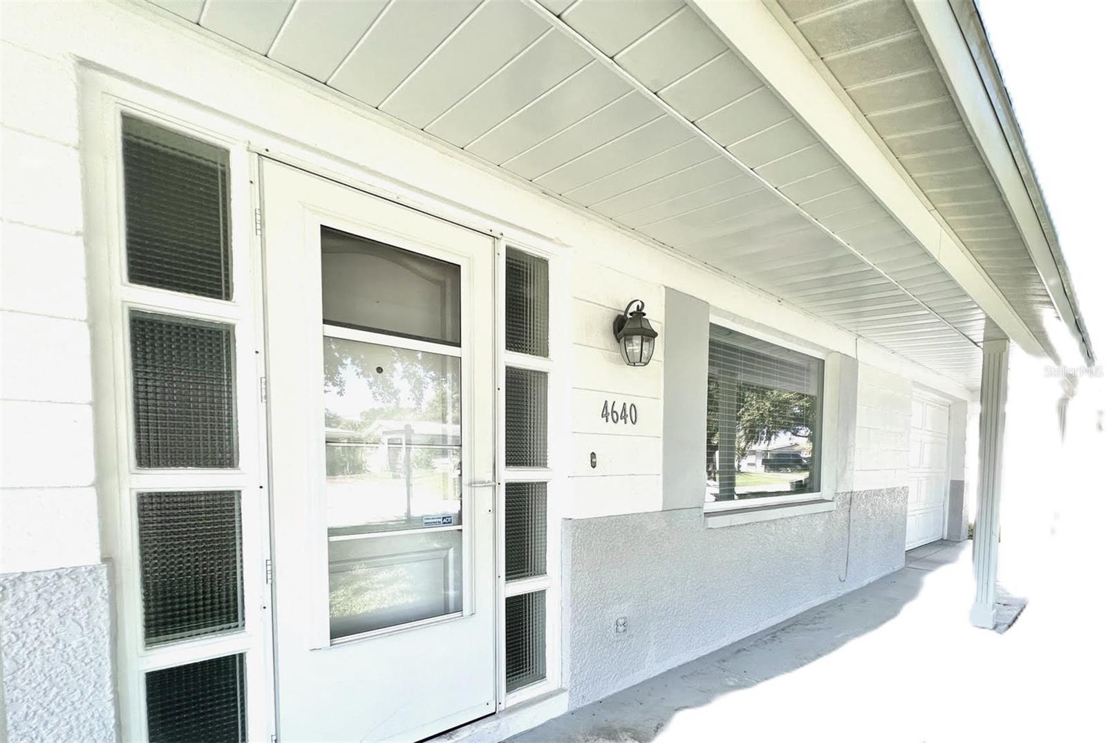 Image 7 of 37 For 4640 Taray Lane