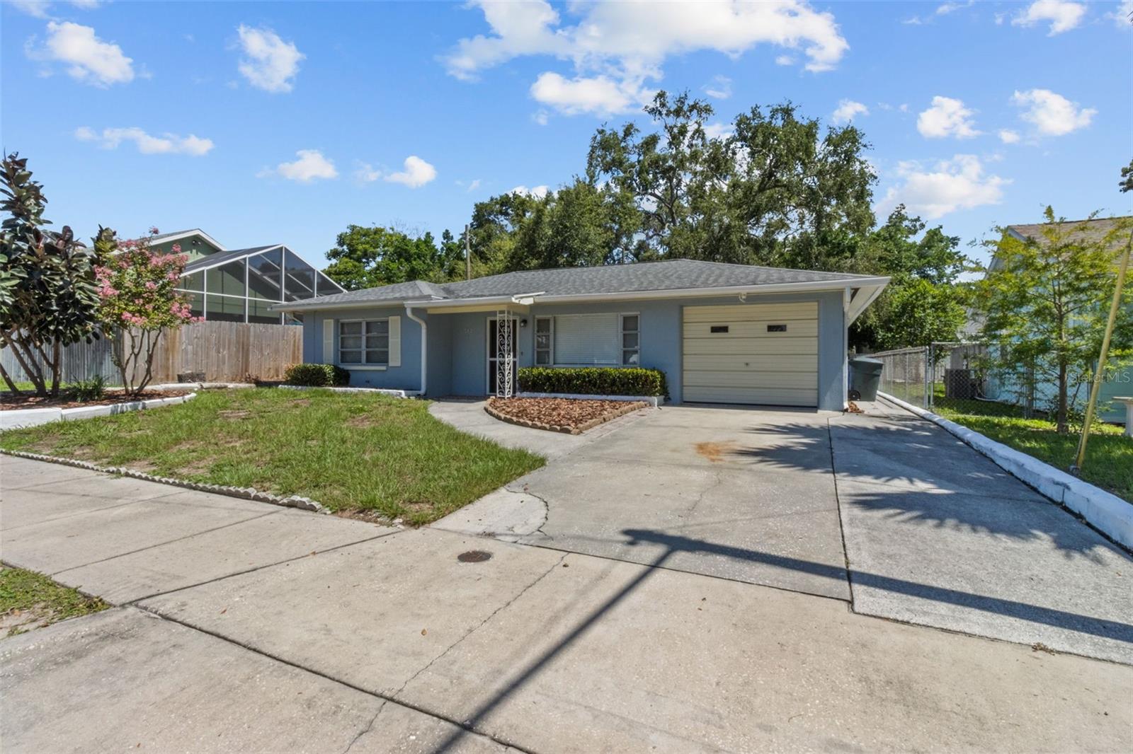 Details for 512 Richmond Street, DUNEDIN, FL 34698