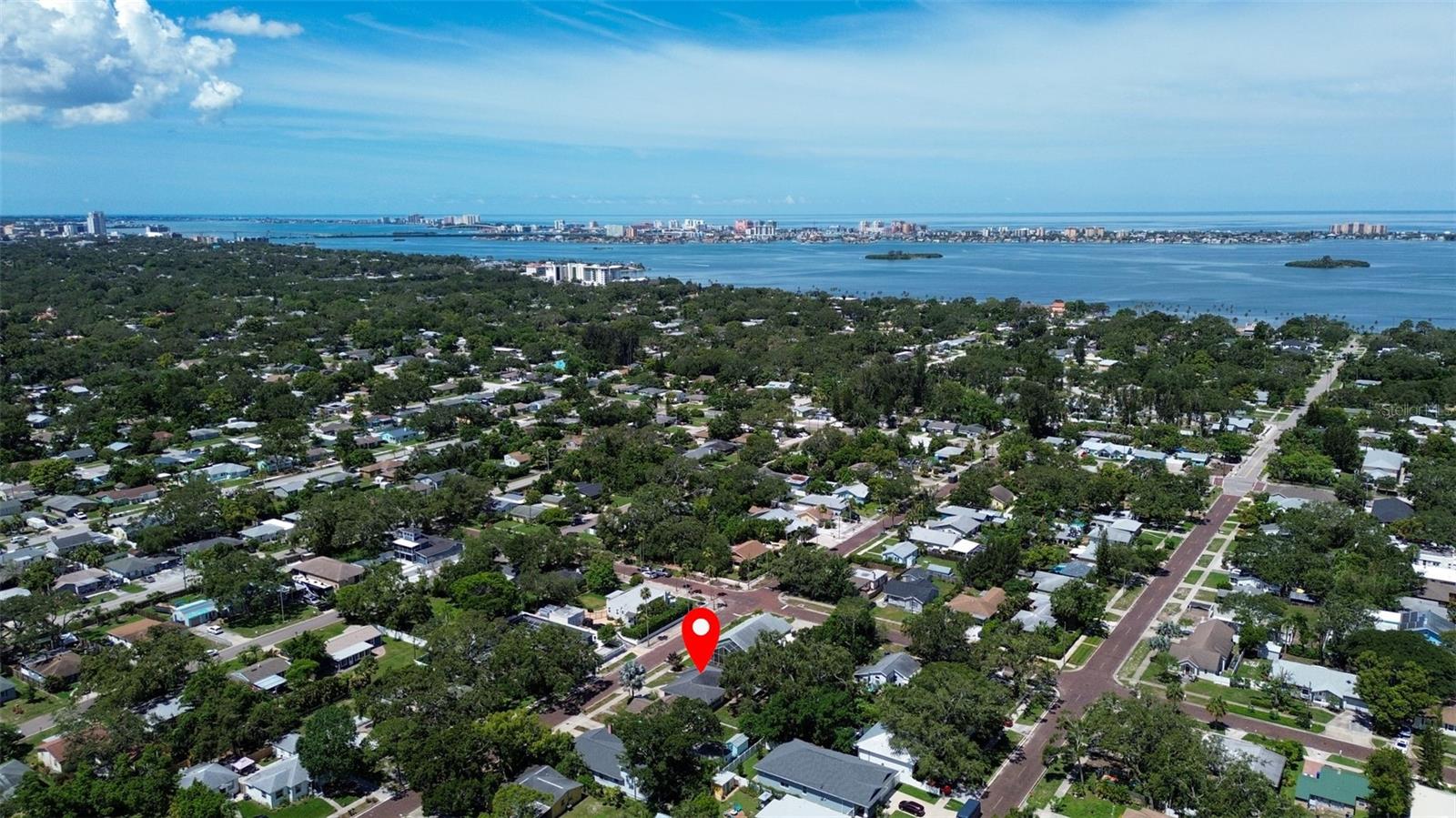 Image 37 of 37 For 512 Richmond Street