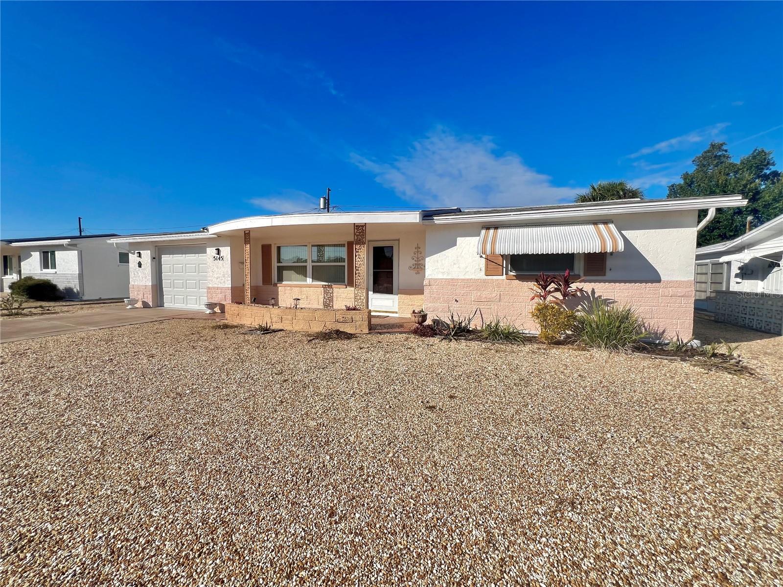 Details for 5145 Cicero Drive, NEW PORT RICHEY, FL 34652