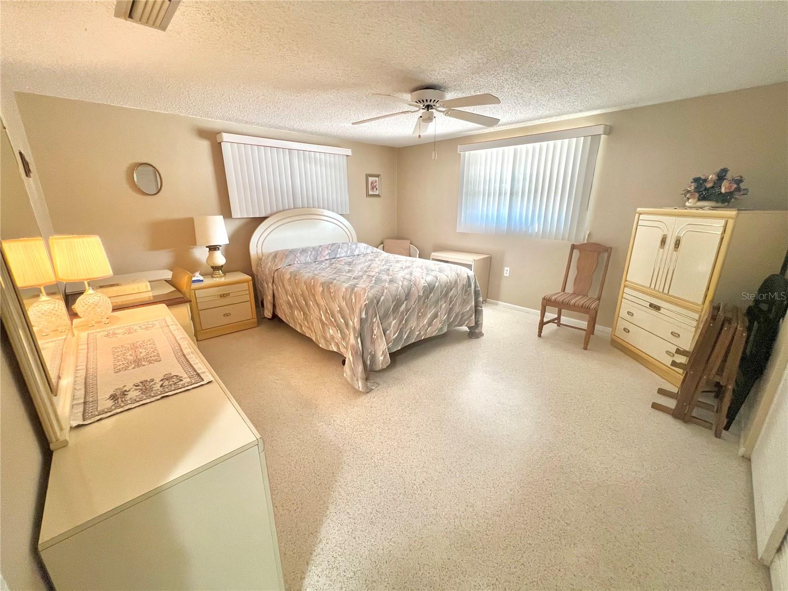 Image 11 of 19 For 5145 Cicero Drive