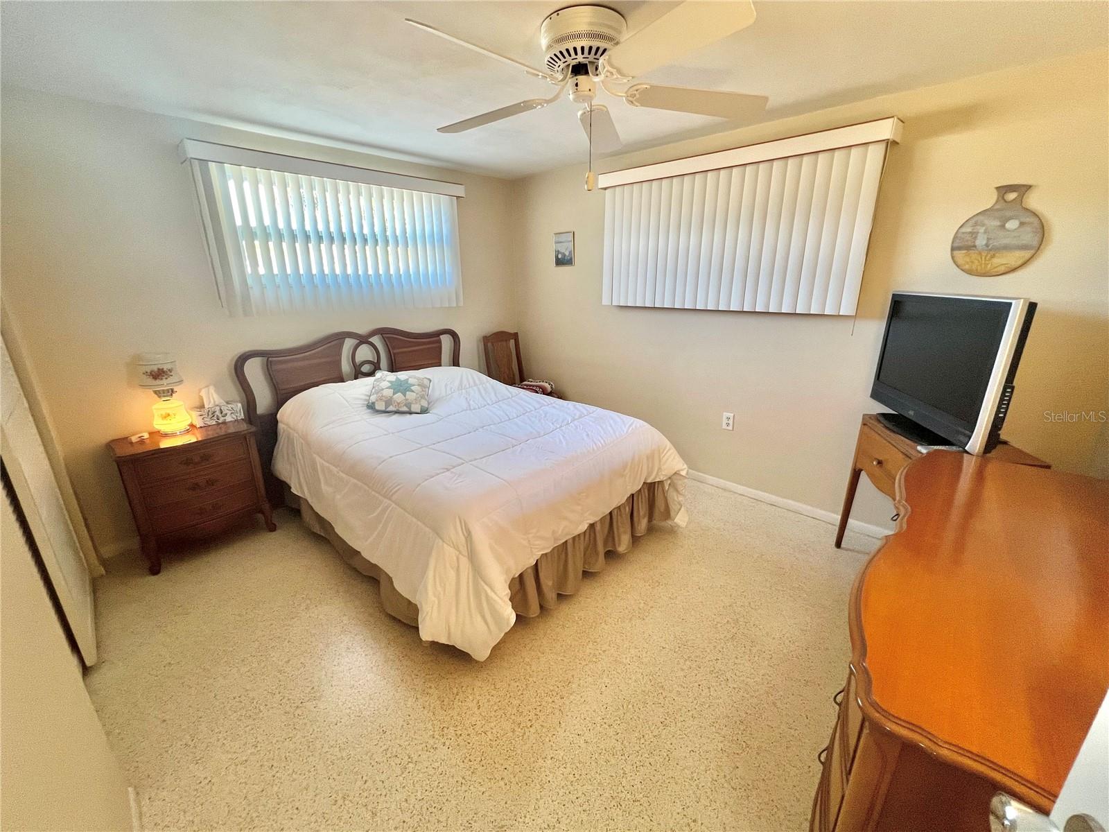 Image 14 of 19 For 5145 Cicero Drive