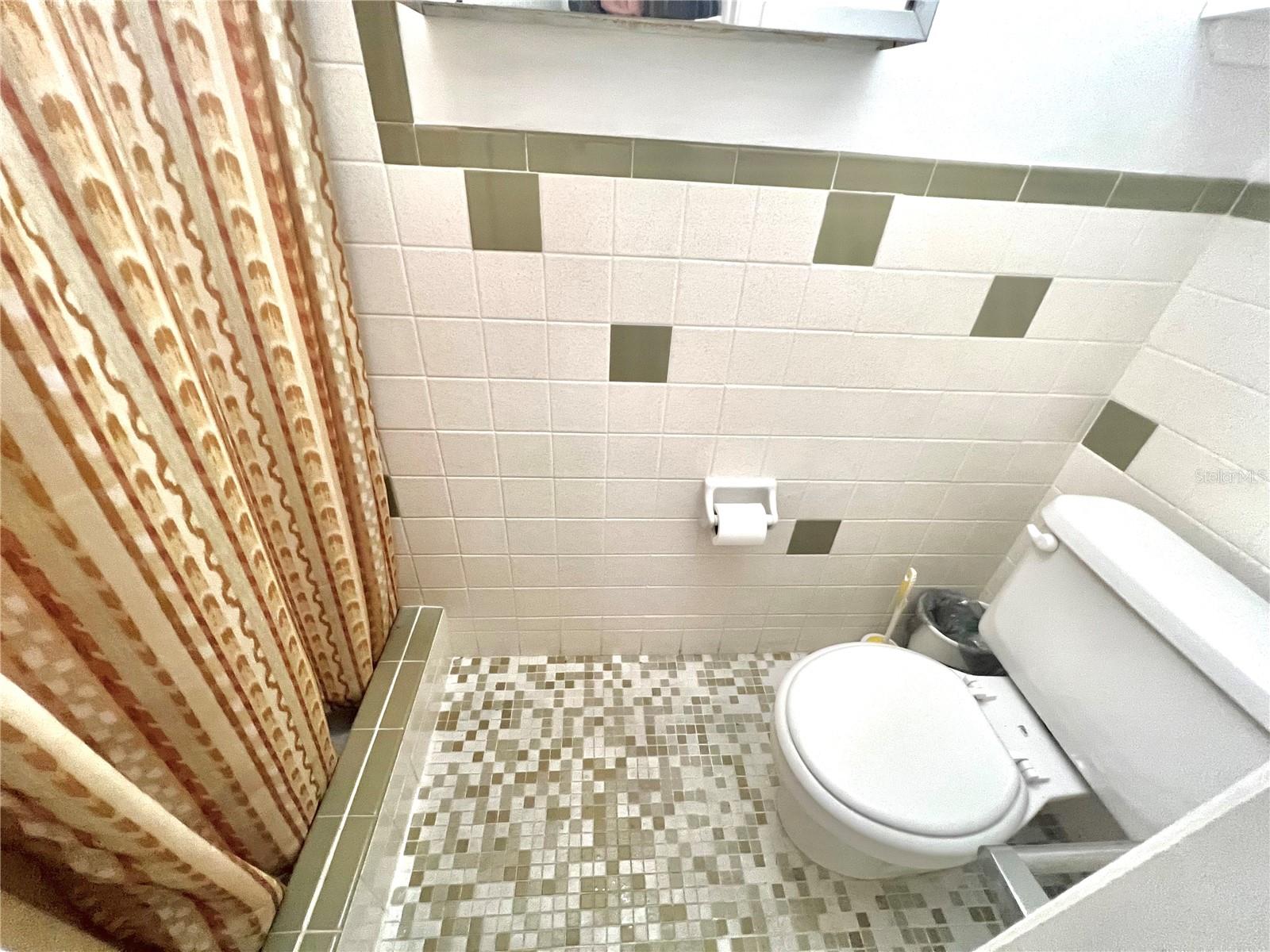 Image 16 of 19 For 5145 Cicero Drive