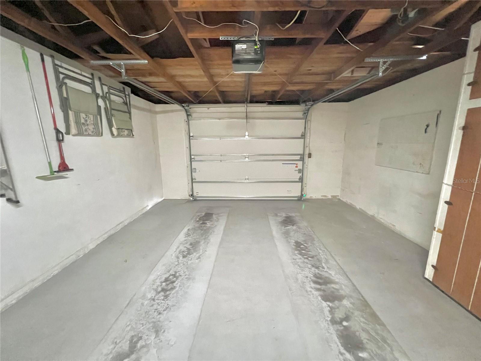 Image 17 of 19 For 5145 Cicero Drive