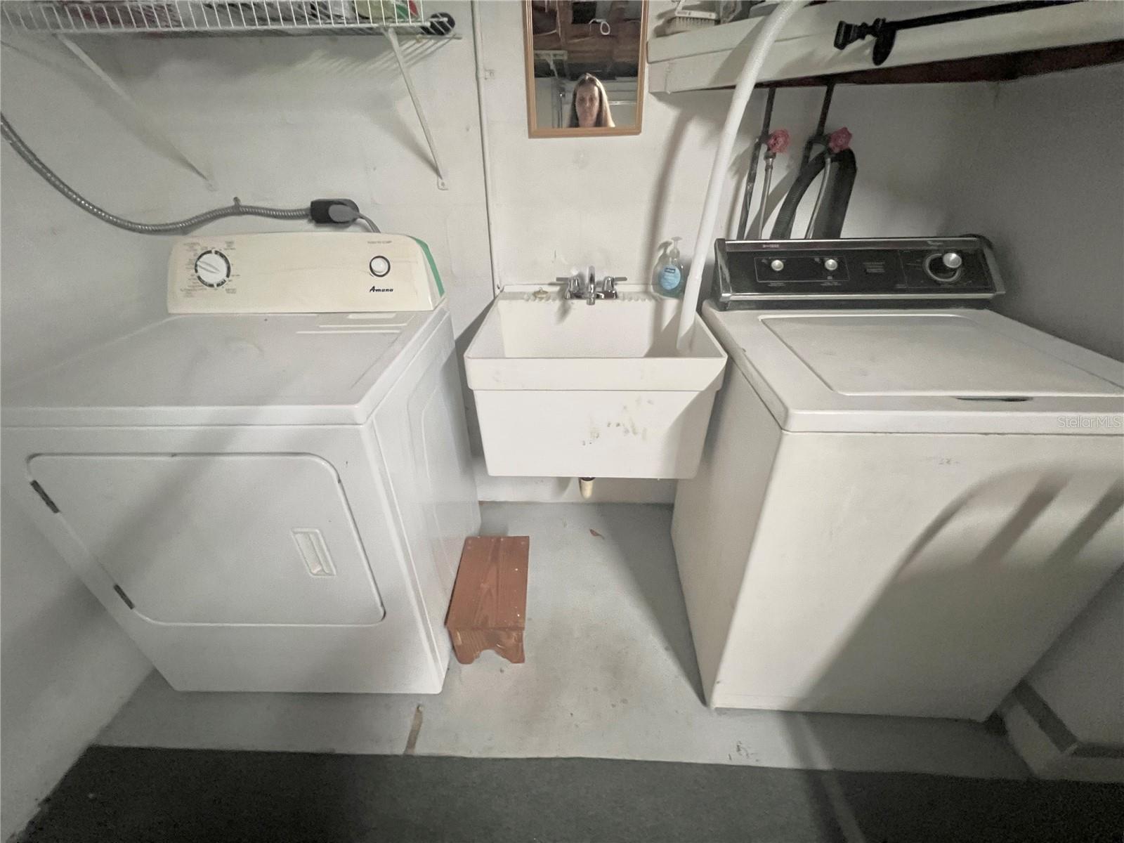 Image 18 of 19 For 5145 Cicero Drive