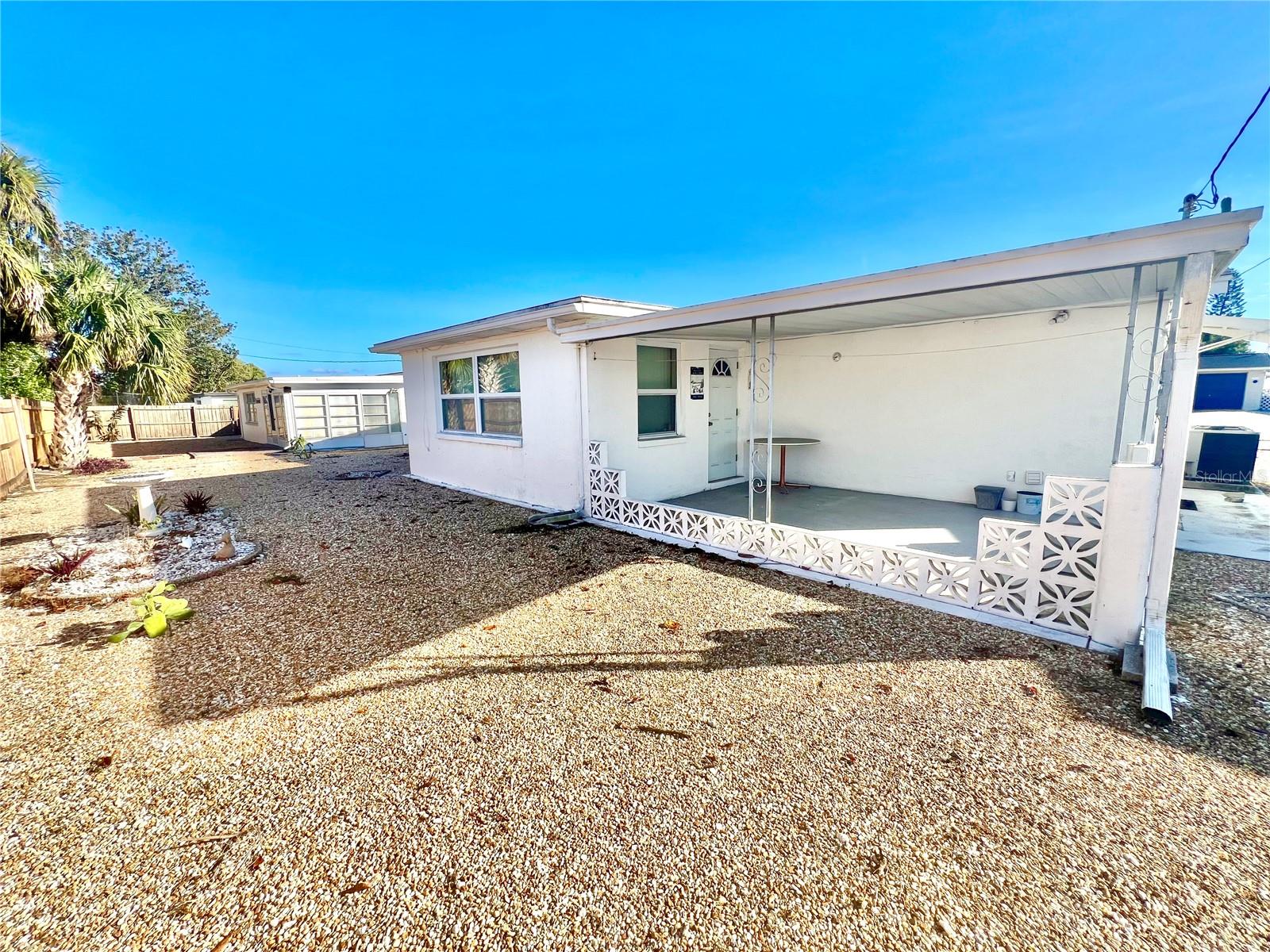 Image 19 of 19 For 5145 Cicero Drive