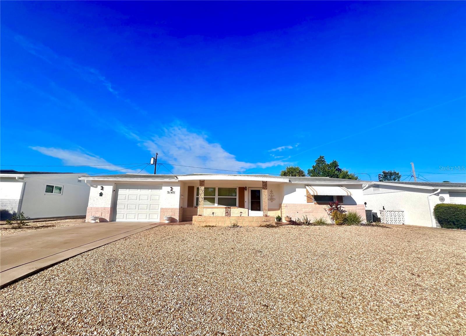 Image 2 of 19 For 5145 Cicero Drive