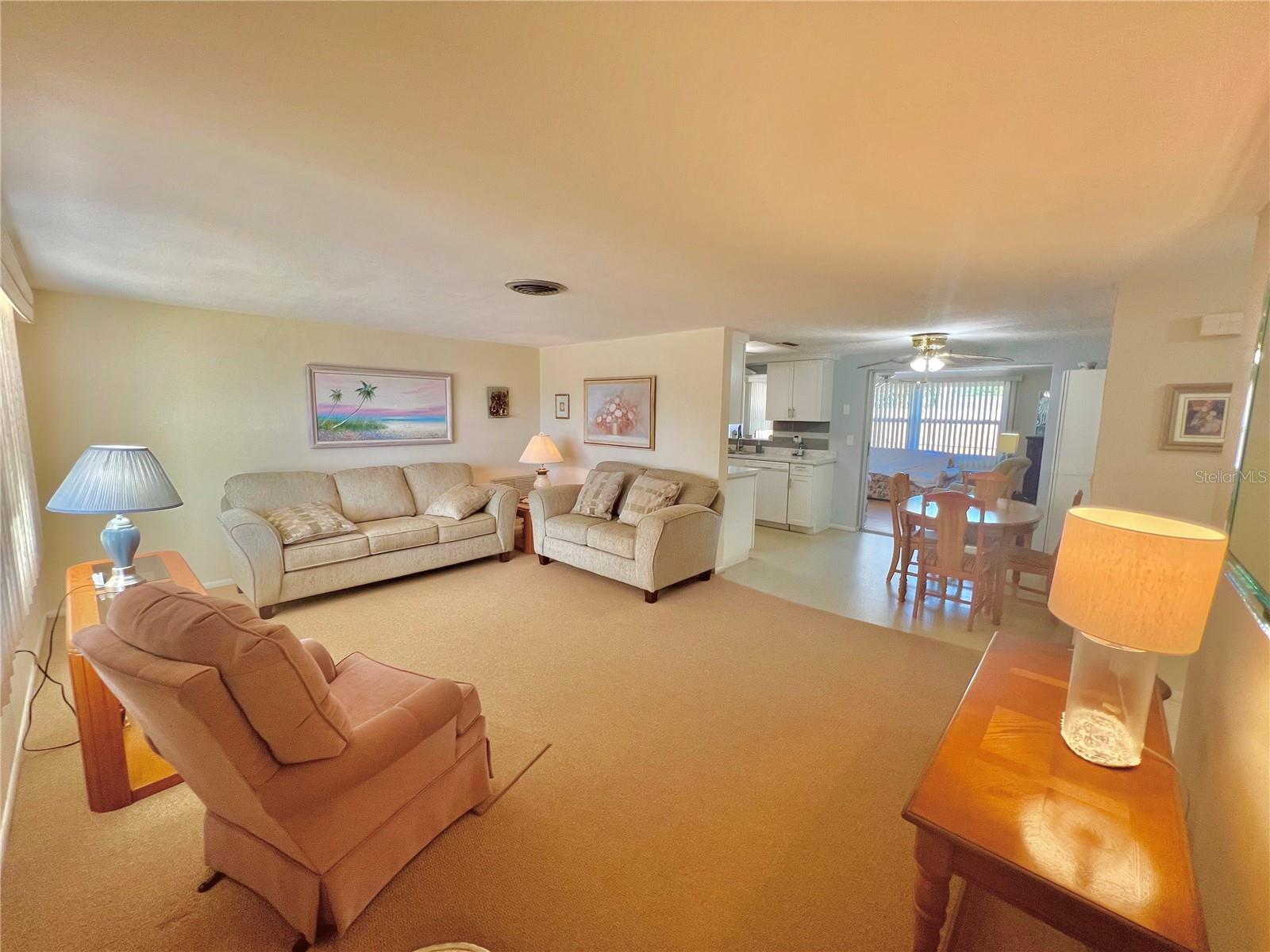 Image 3 of 19 For 5145 Cicero Drive