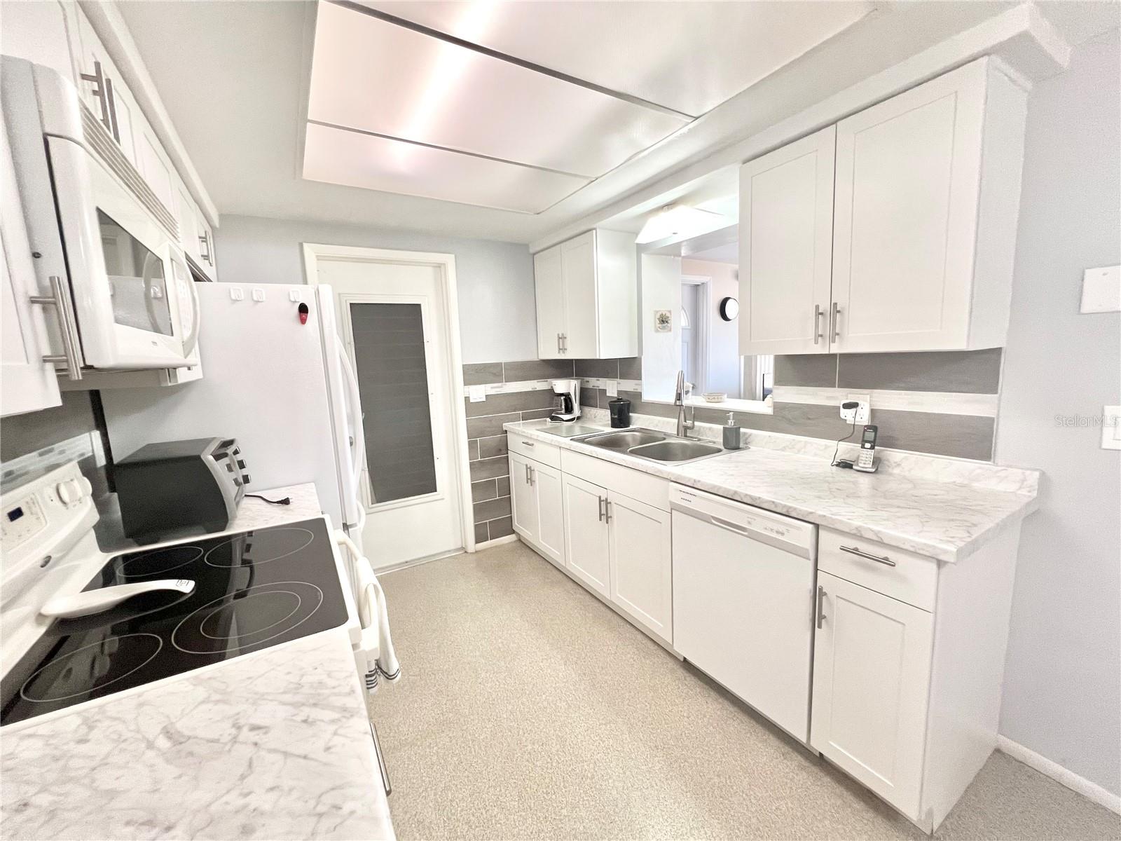 Image 6 of 19 For 5145 Cicero Drive