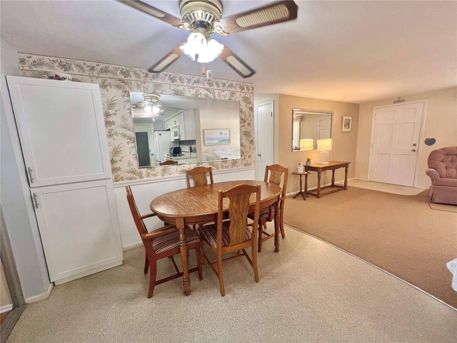 Image 8 of 19 For 5145 Cicero Drive